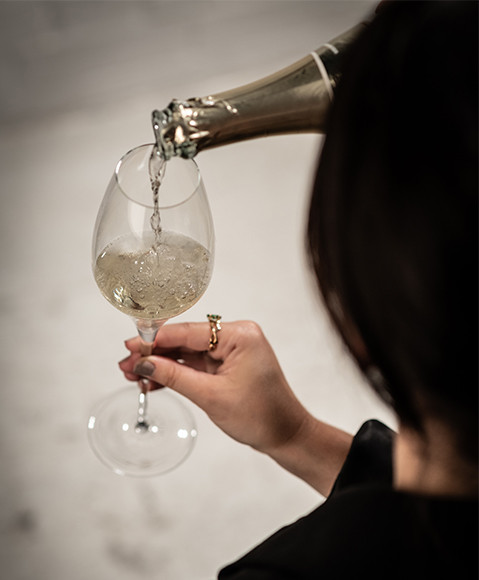 2024 Weihnachten LP_Vertical Slider_Getrnketyp_Schaumwein_Alloro