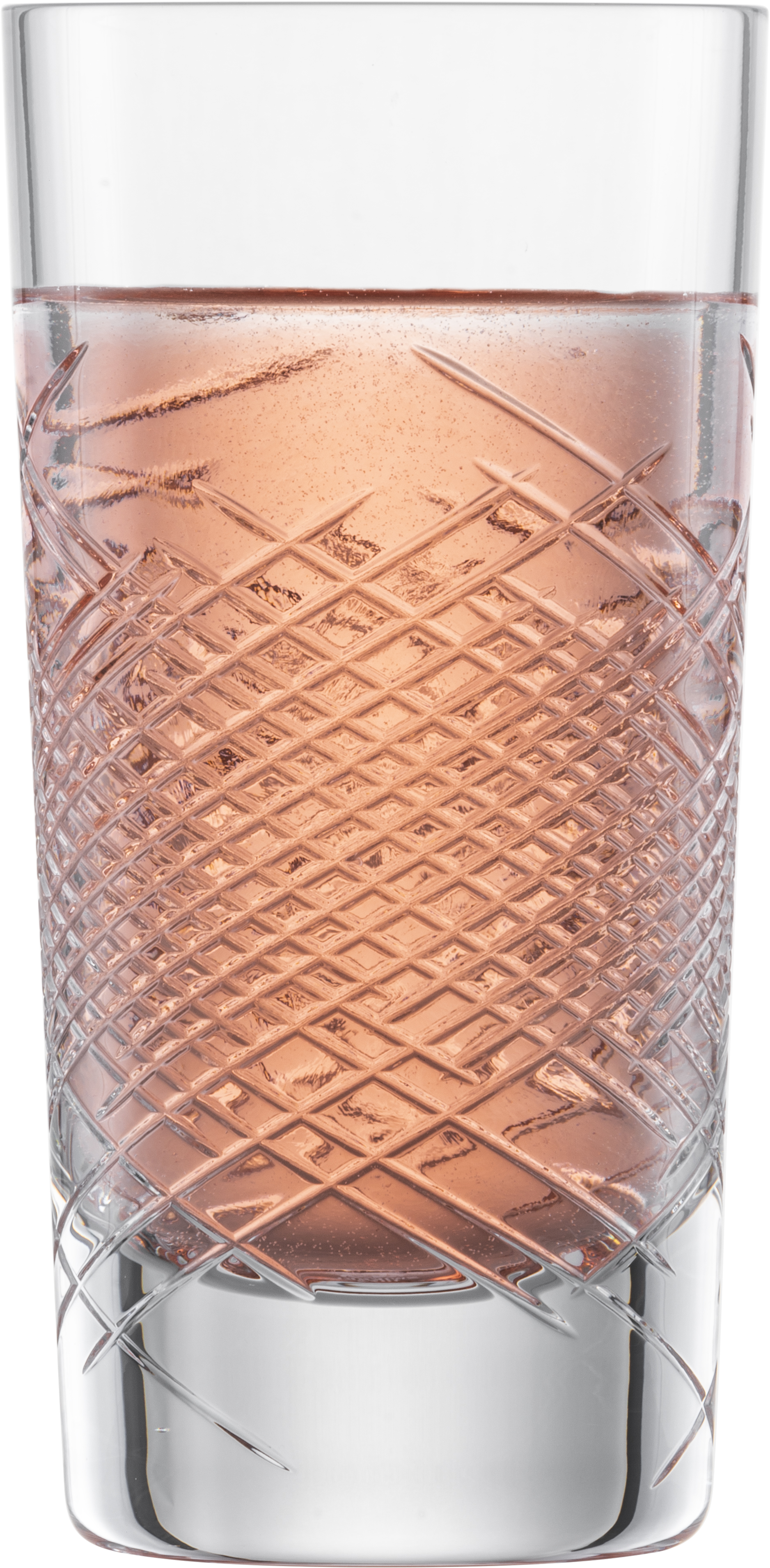 Longdrinkglas klein Bar Premium No. 2
