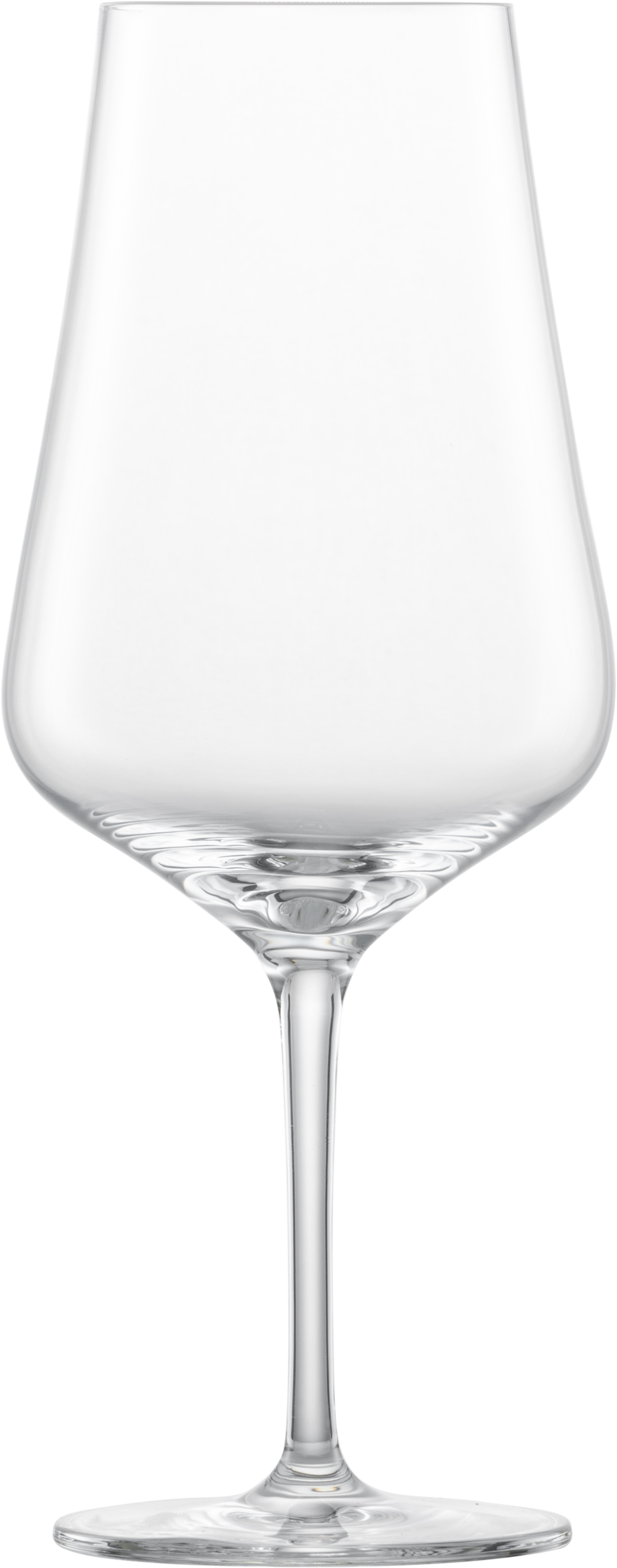 Copa de vino tinto Burdeos Bouquet 