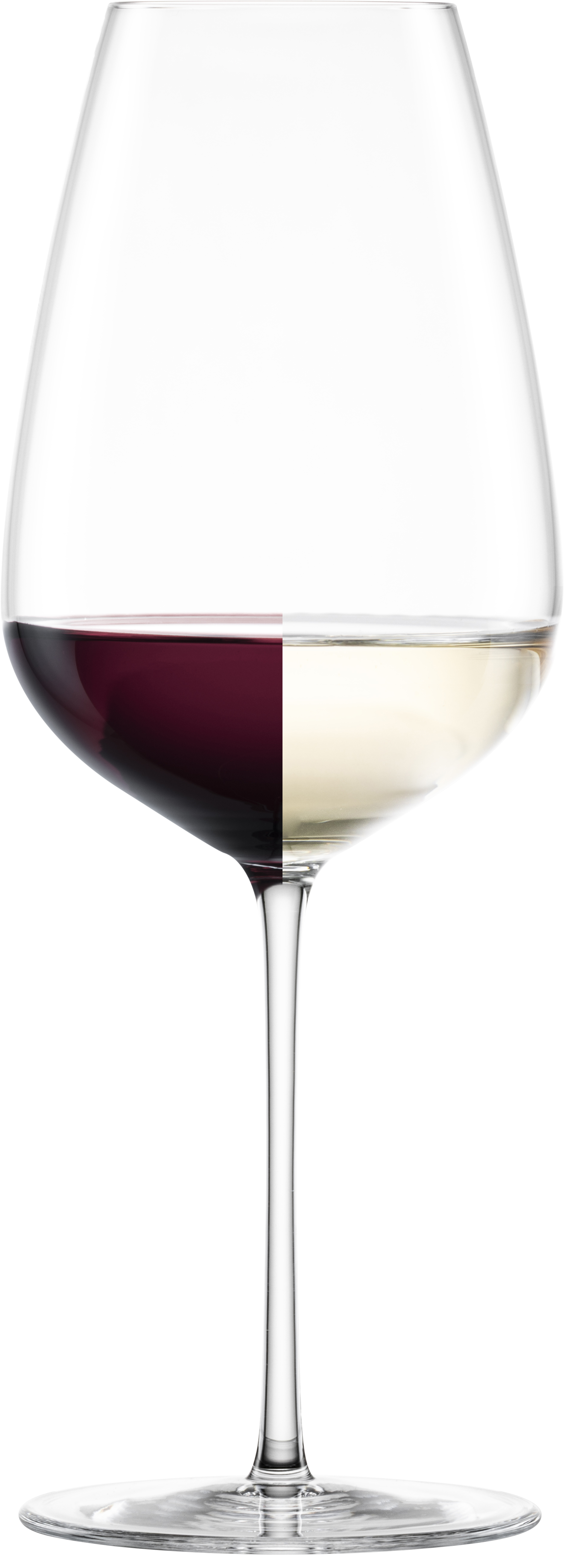 Weinglas No. 1 Perfect Match by Antoine Pétrus