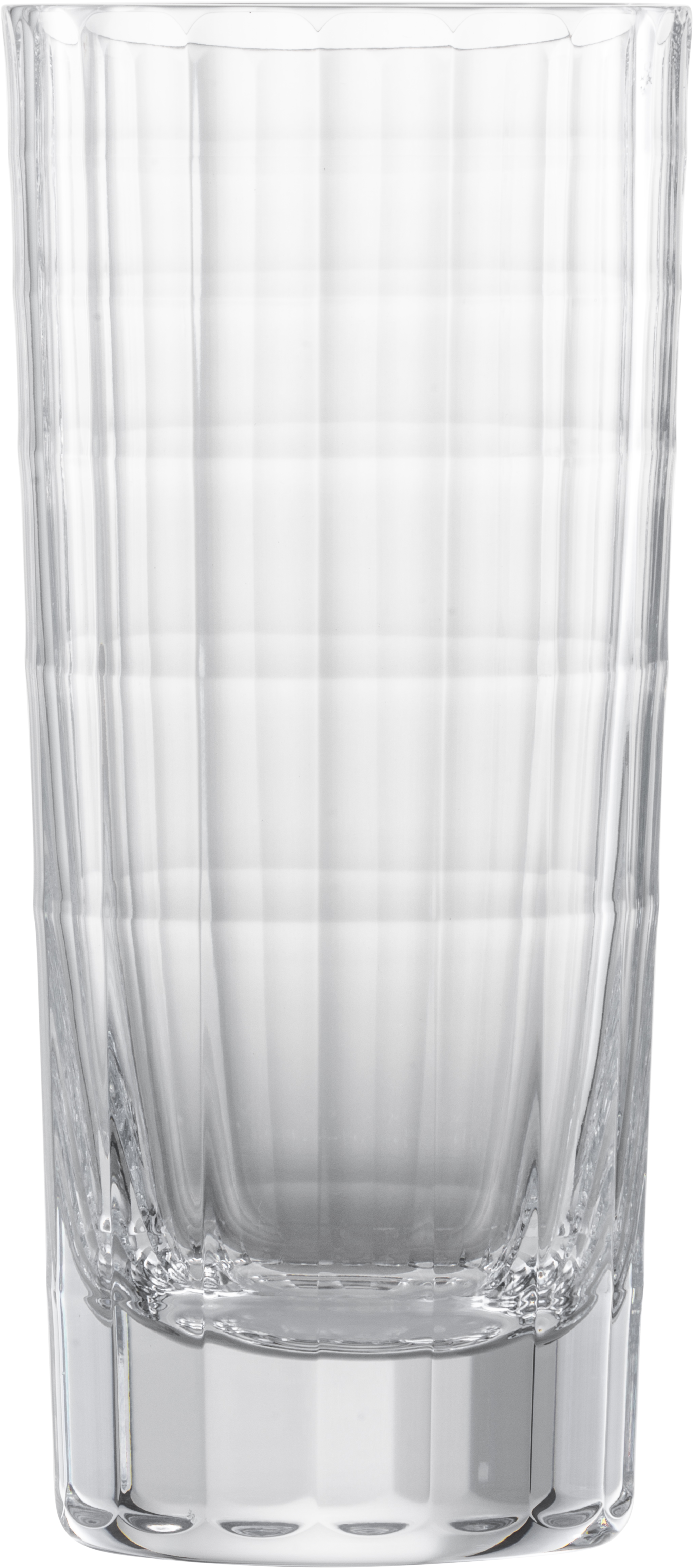 Vaso de trago largo grande Bar Premium N.º 1 