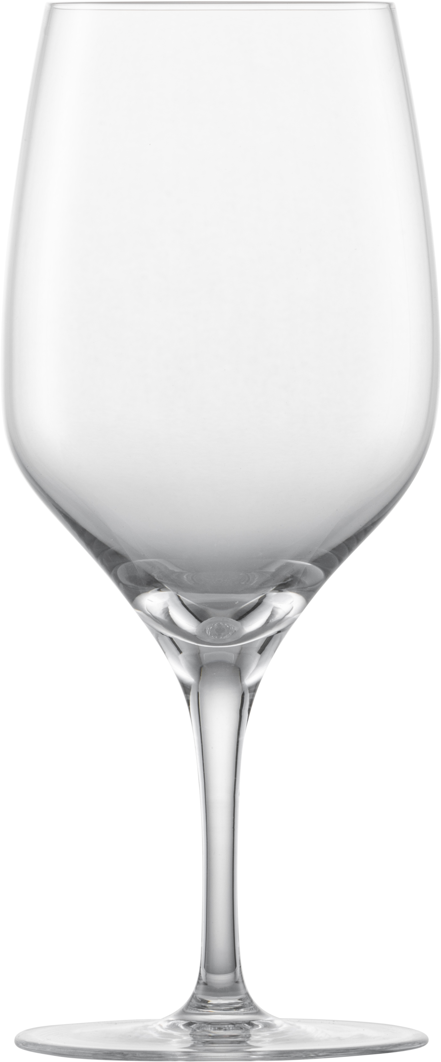 Verre à eau Alloro