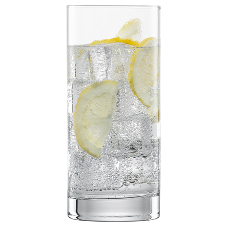 Tavoro Longdrink glass