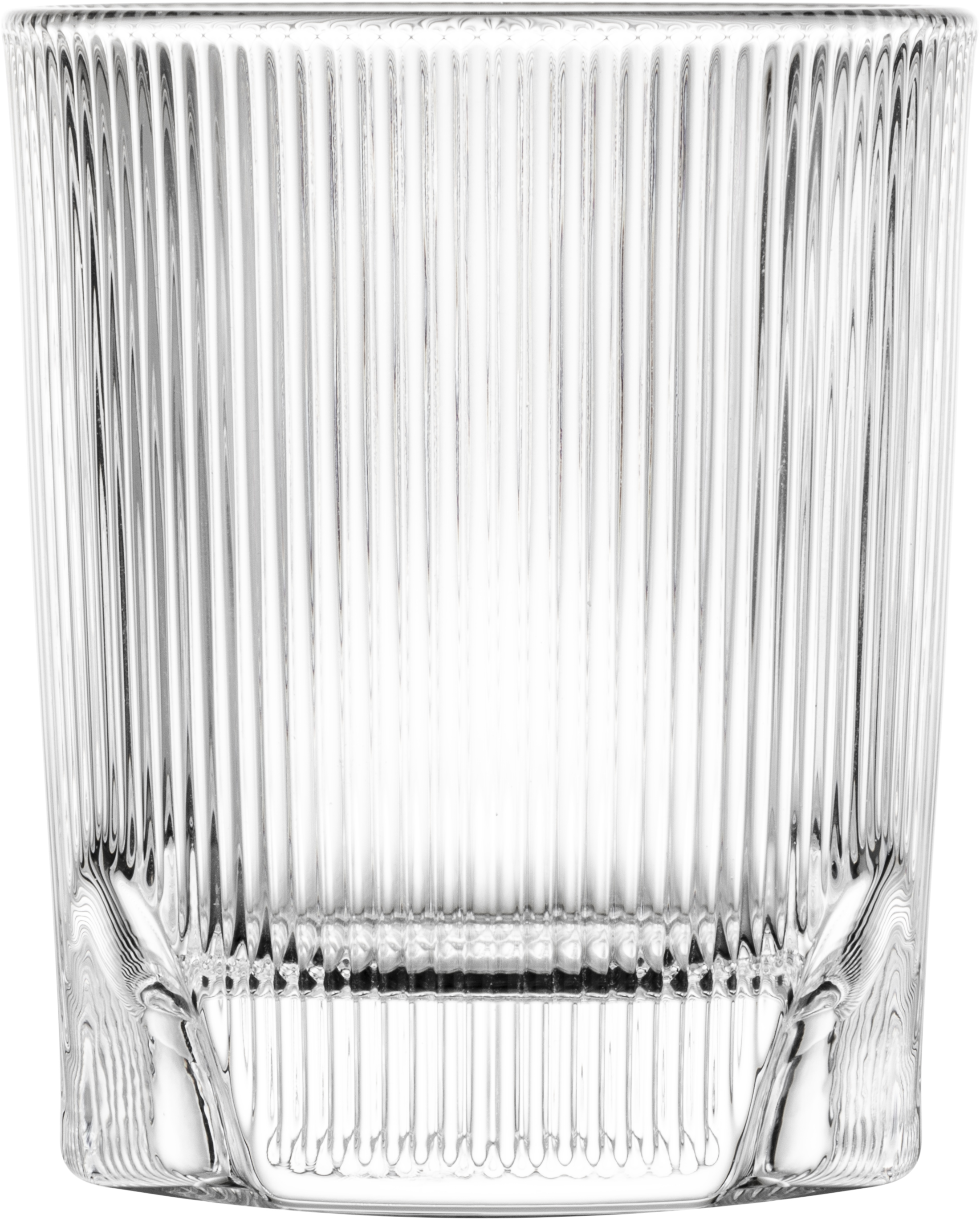 Whisky glass Fave