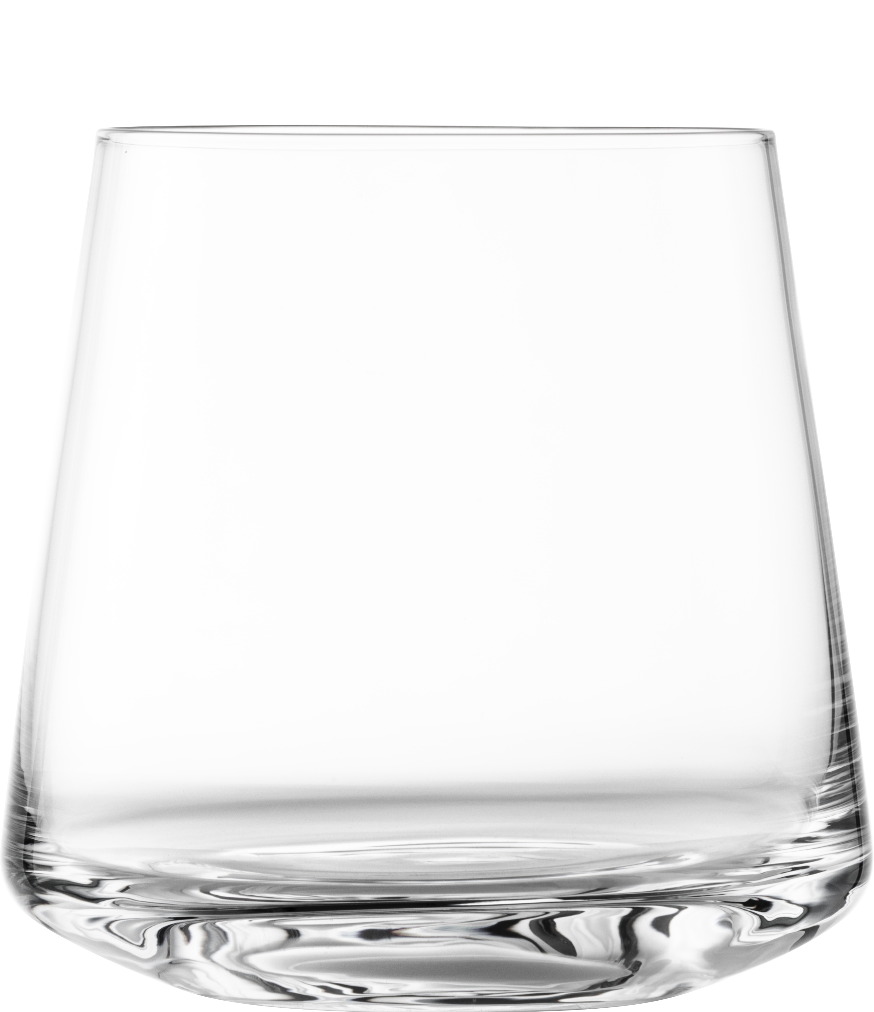 Vaso Allround pequeño MioVino