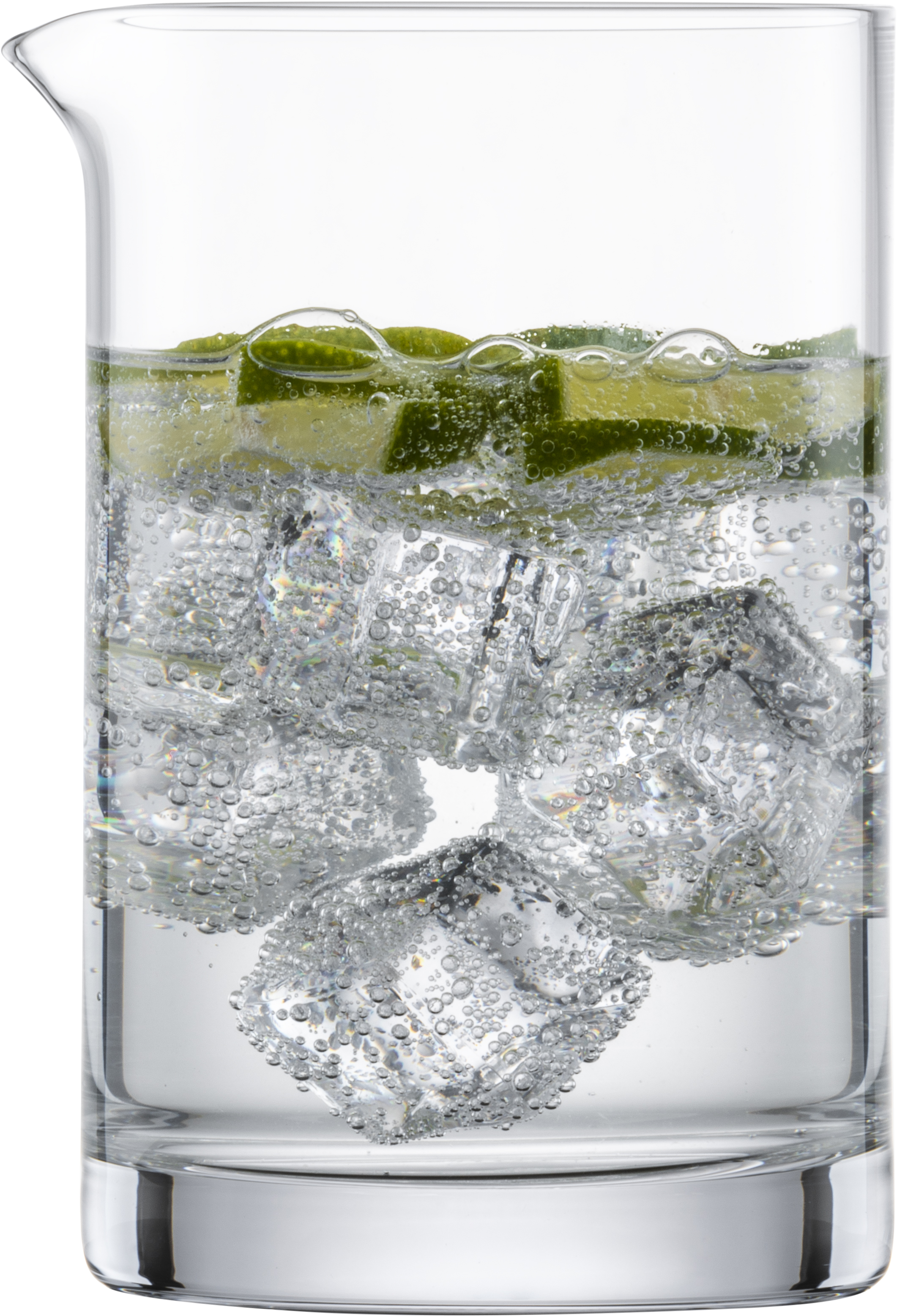 Mixkrug Bar Special