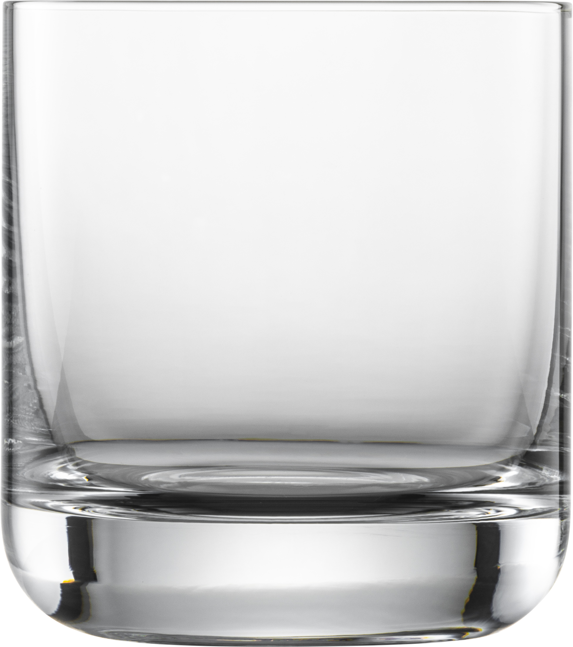 Whiskyglas Simple