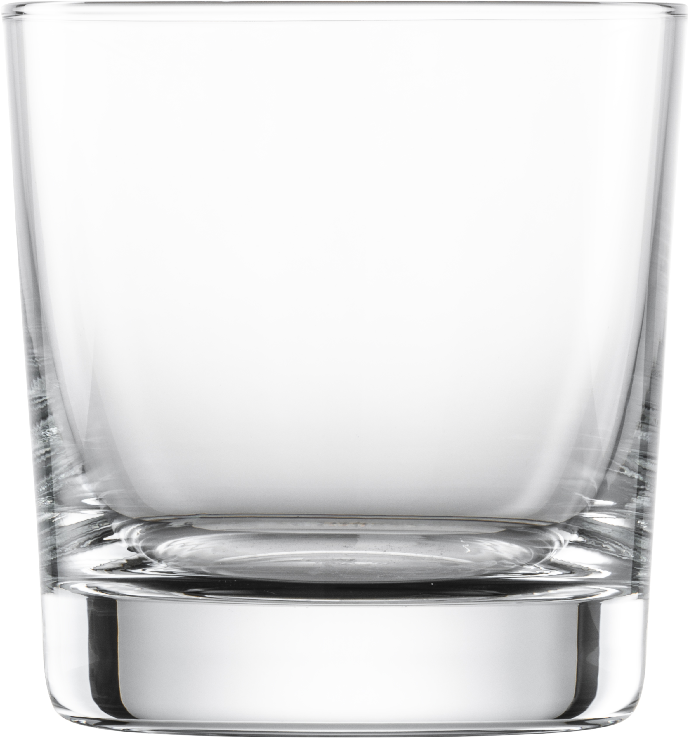 Whisky glass Bar Special