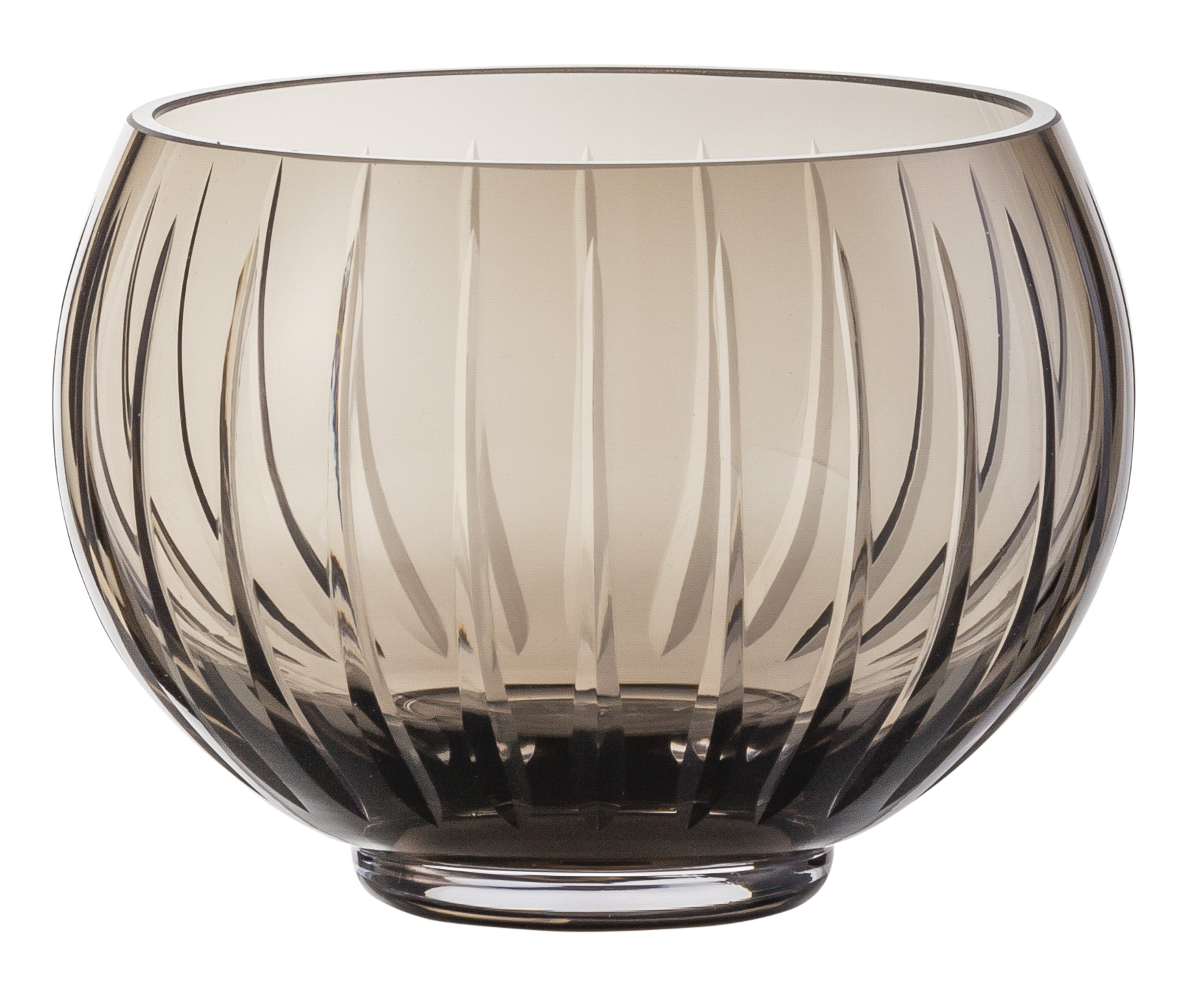 Votive smoky brown Signum