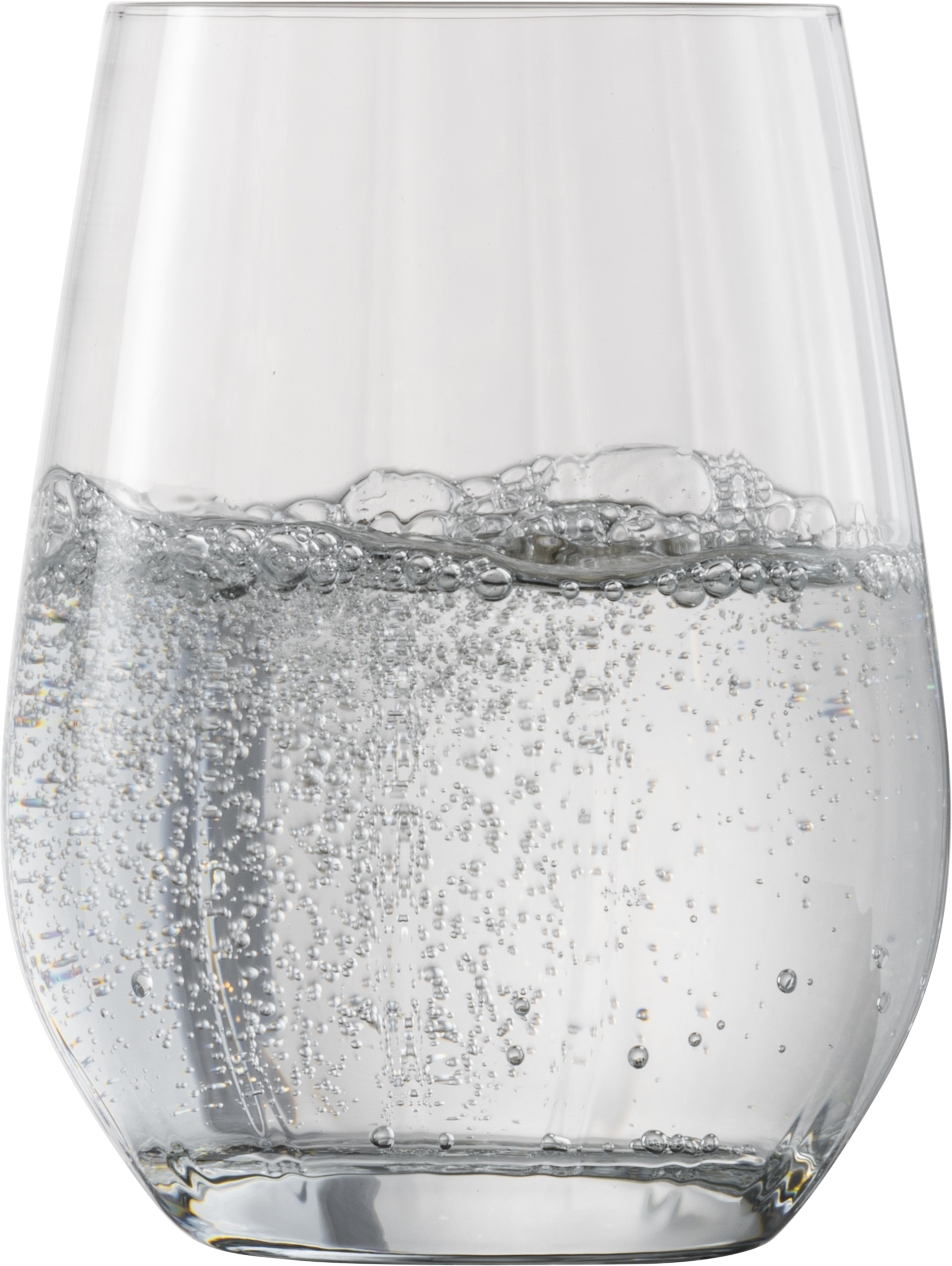 Schott Zwiesel Prizma Glass - Thumbnail 2