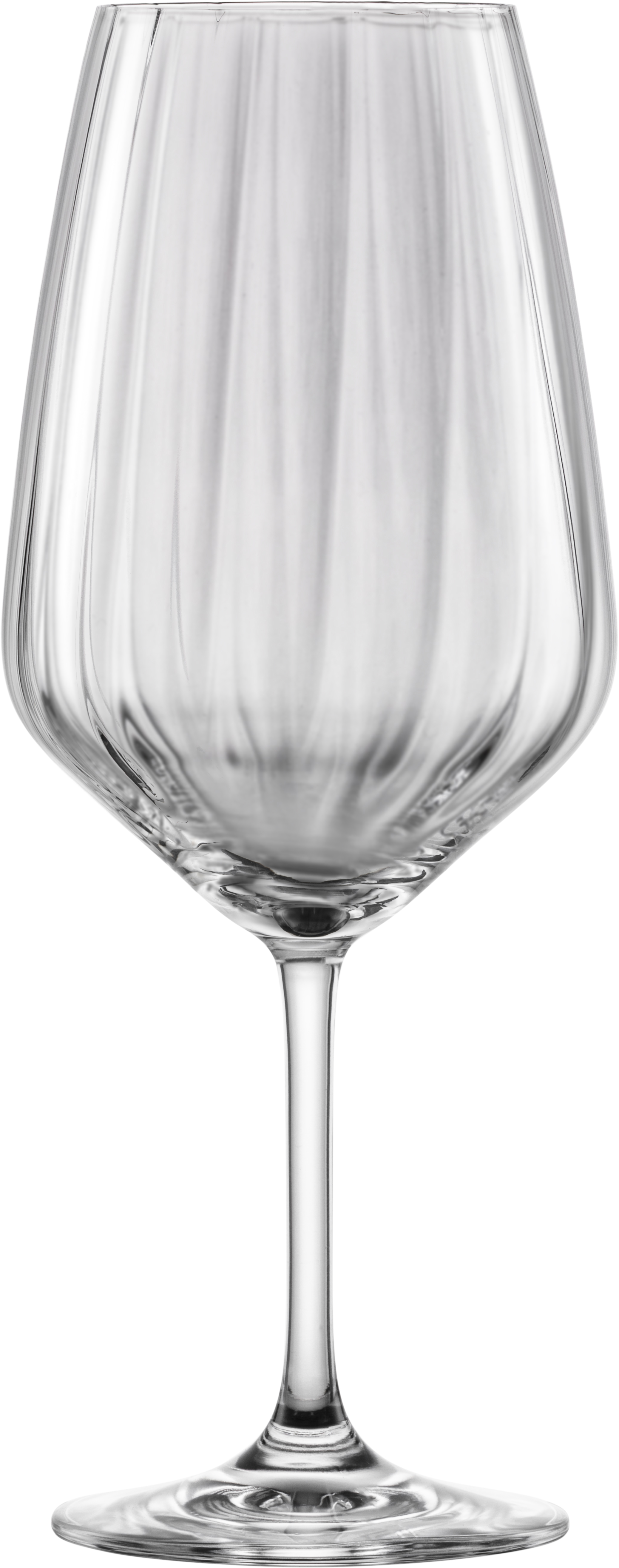 Spritz Glass Blossom
