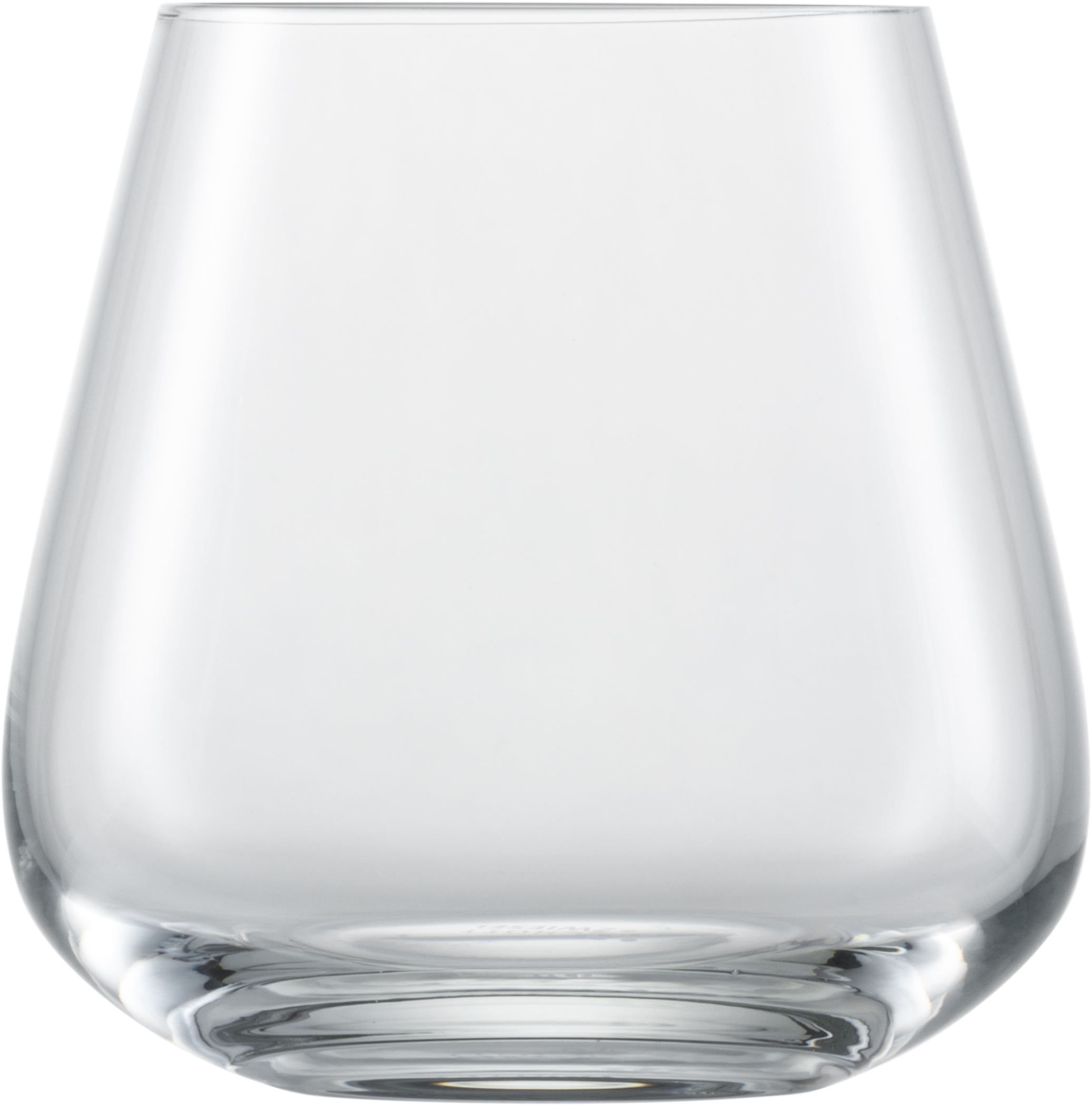 Vaso de agua Vervino