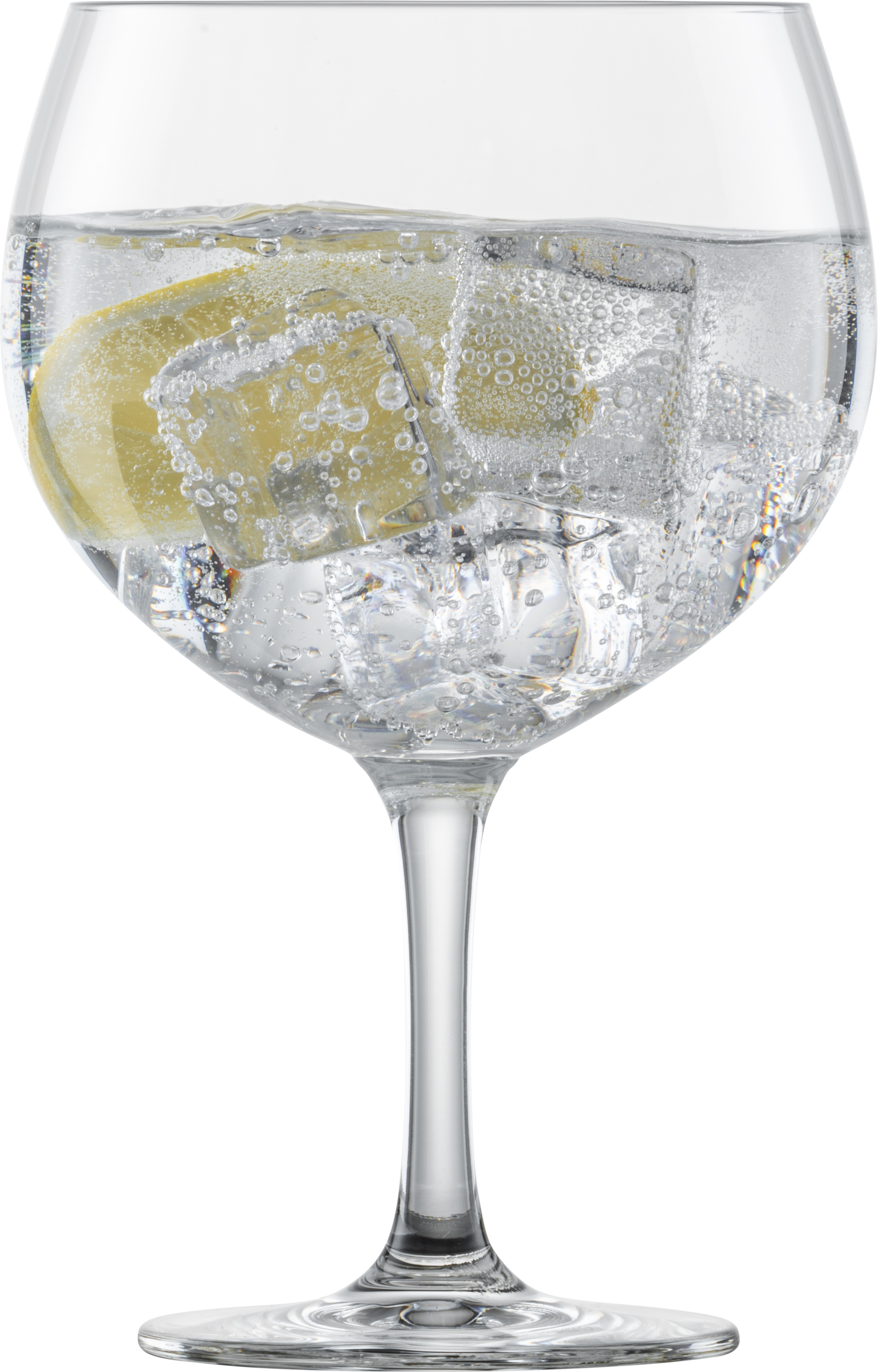 Gin Tonic Glas  Bar Special 4er Set