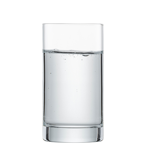 Tavoro Allround glass