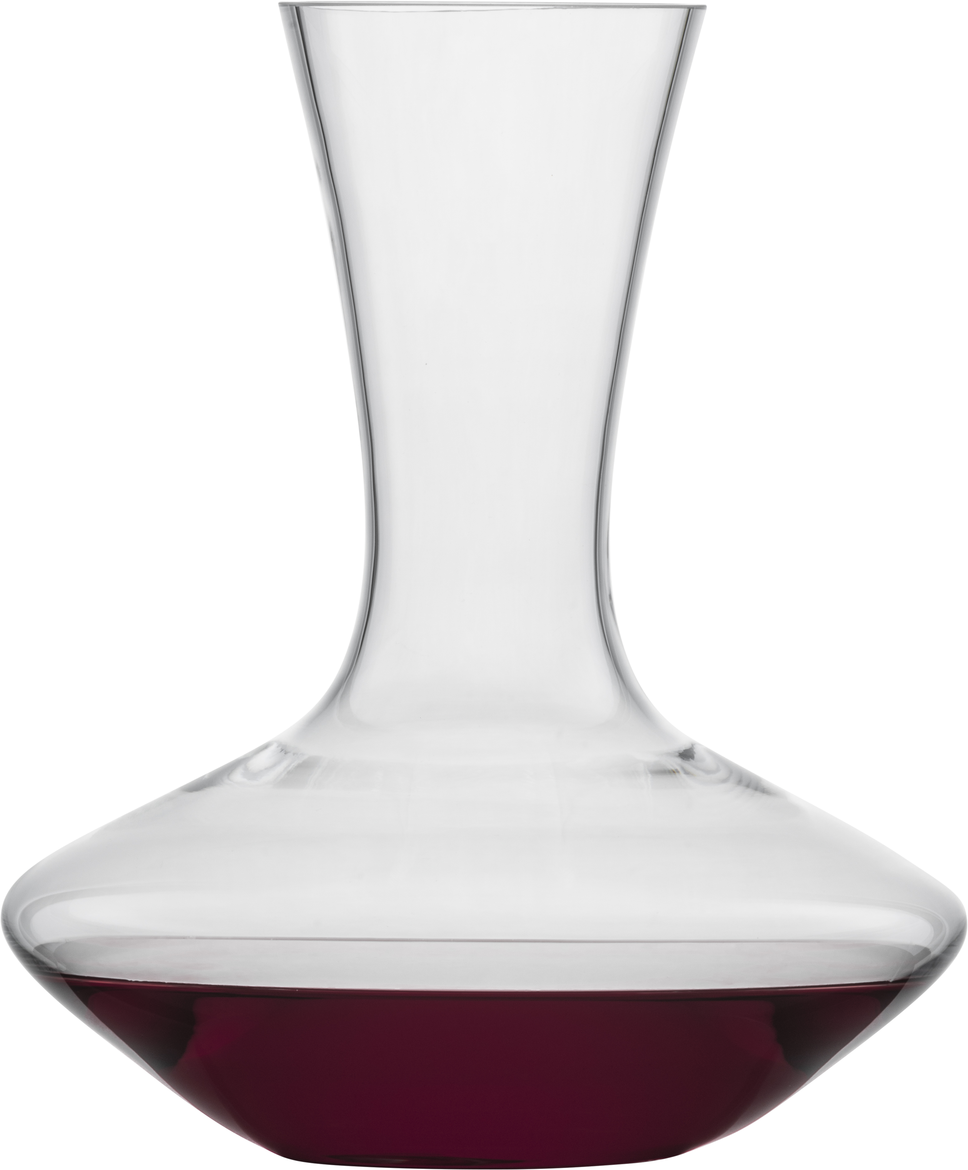 Decanteerkaraf Classico