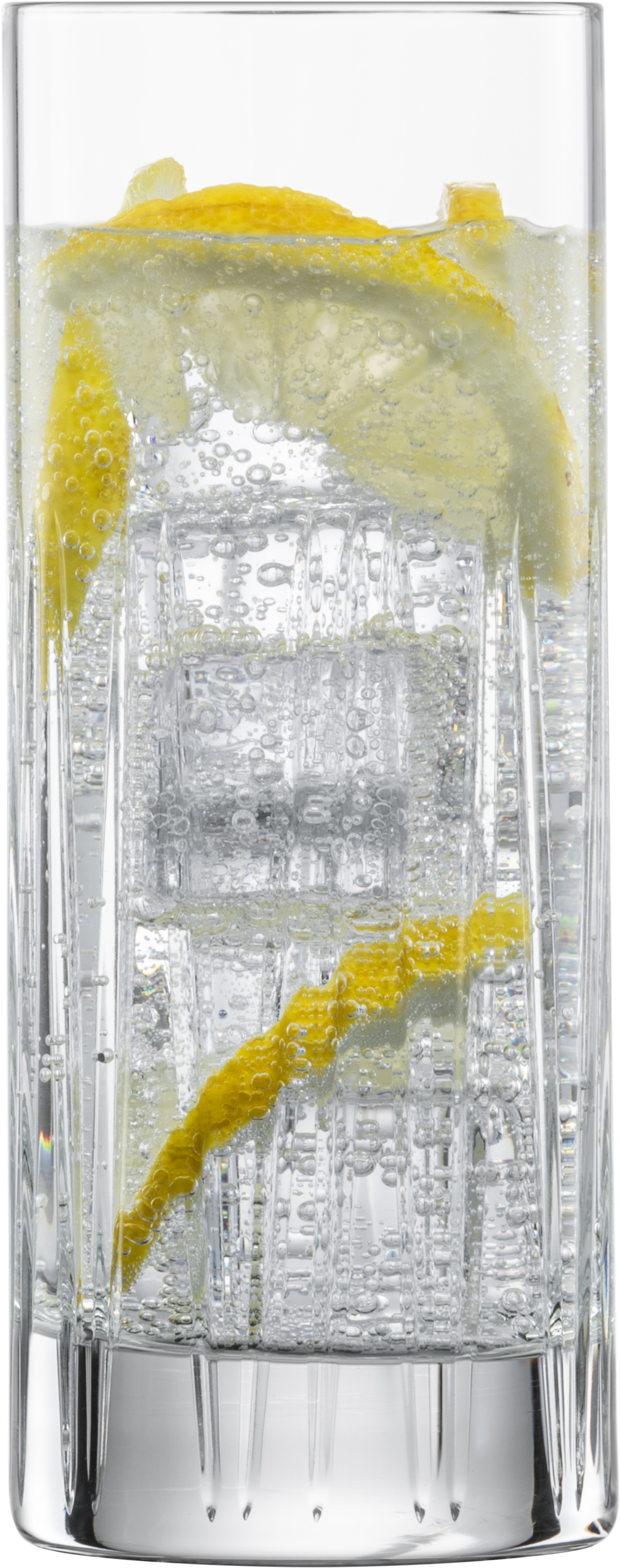 Vaso de trago largo Basic Bar Motion