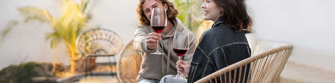 Vinos