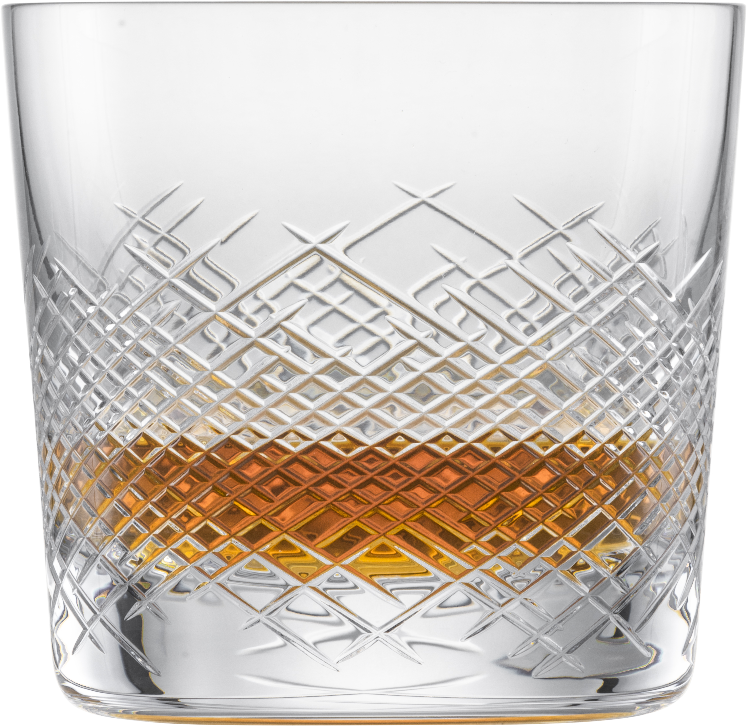 Schott Zwiesel Glas Pure Whiskyglas Groot - 0.39 Ltr - Fancy Cooking