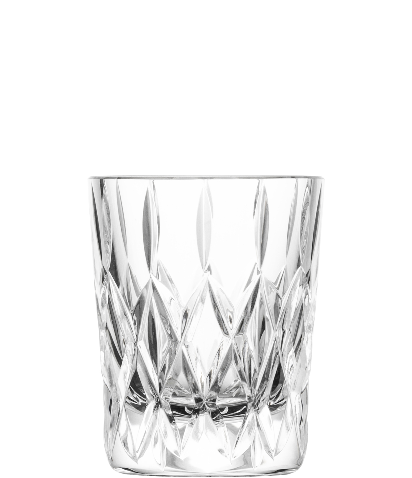 Shotglas Age