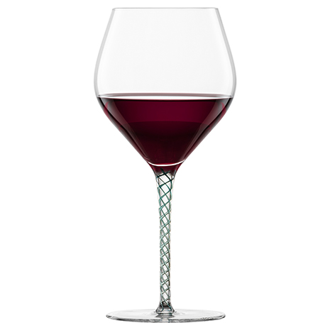 Spirit Burgund