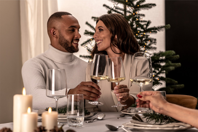 2024 Weihnachten LP_Bild und Text Modul 1_Vivid Senses
