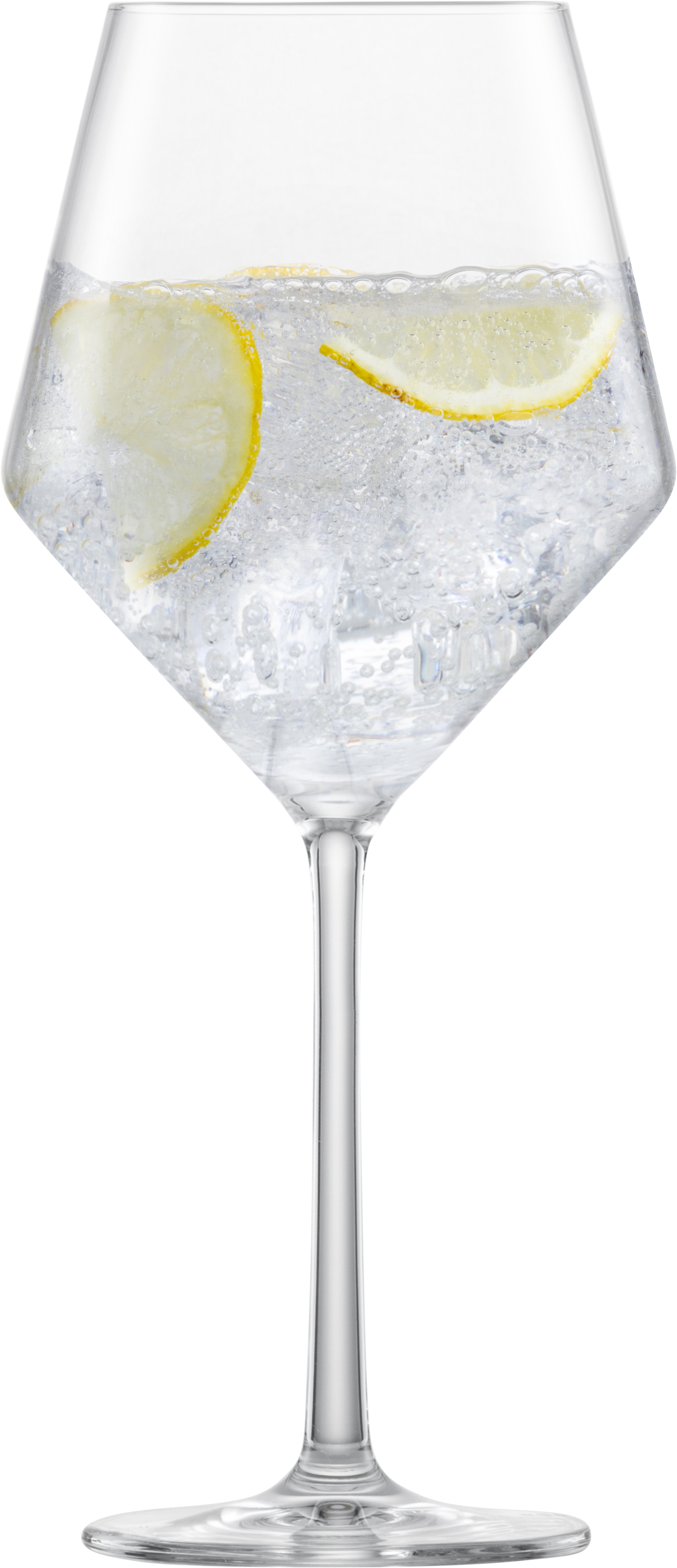 Bicchiere allround Pure