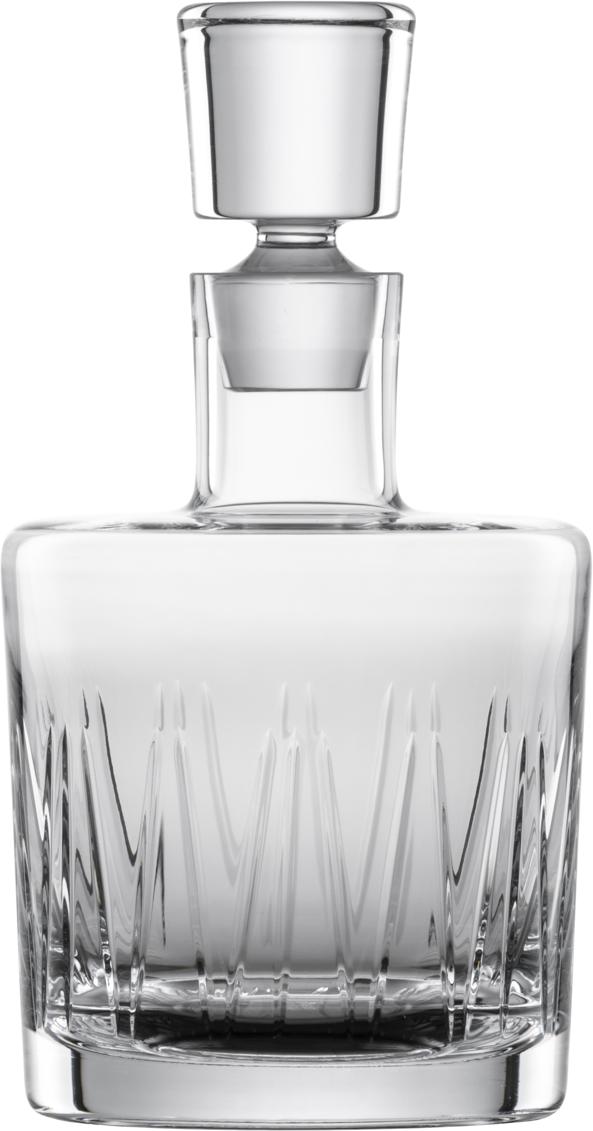 Jarra de Whisky Basic Bar Motion