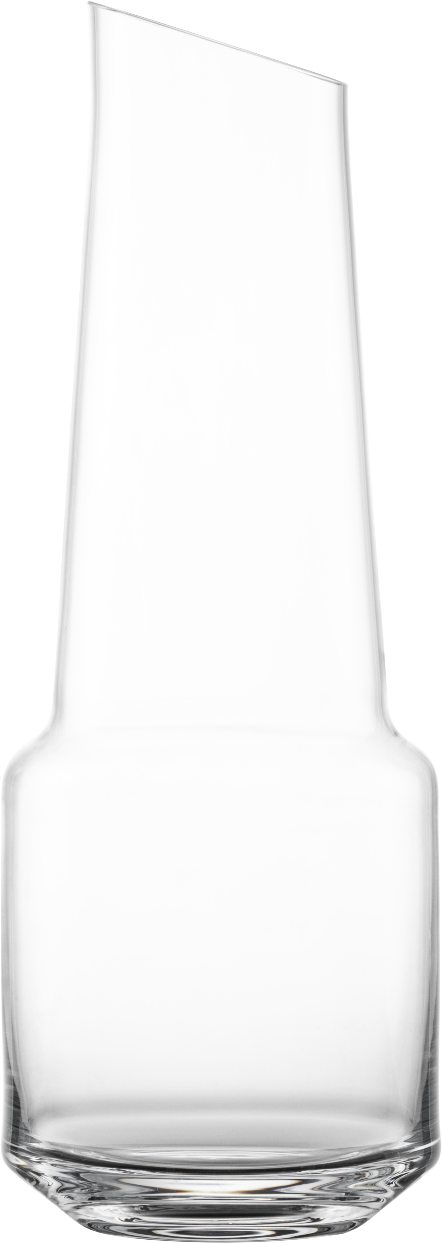 Carafe Level