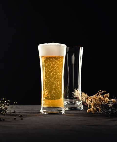 2024 Weihnachten LP_Vertical Slider_Getrnketyp_Bier_Beer Basic