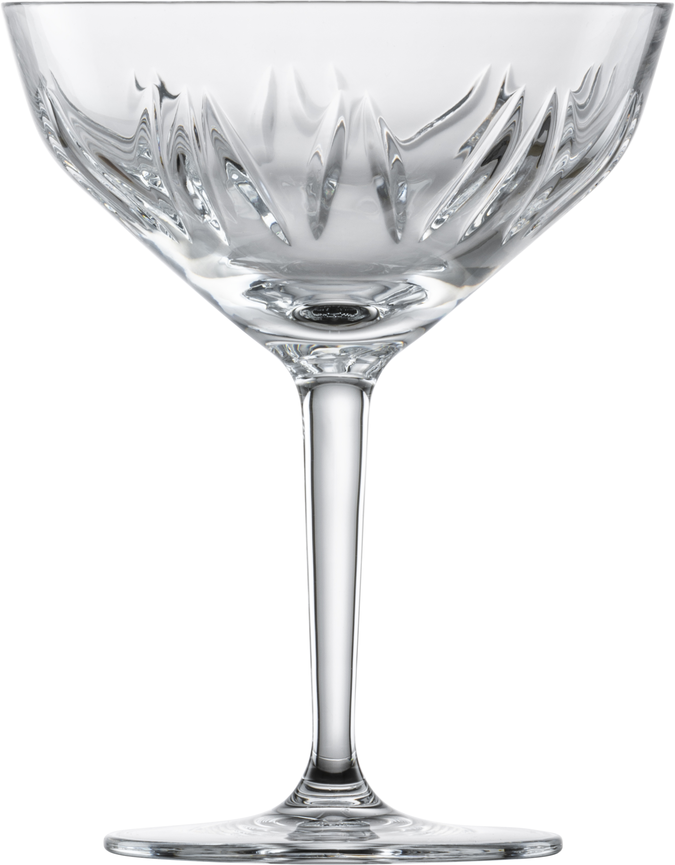 Cocktail coupe Basic Bar Motion
