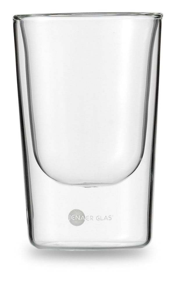 Verre gobelet L Hot´n Cool