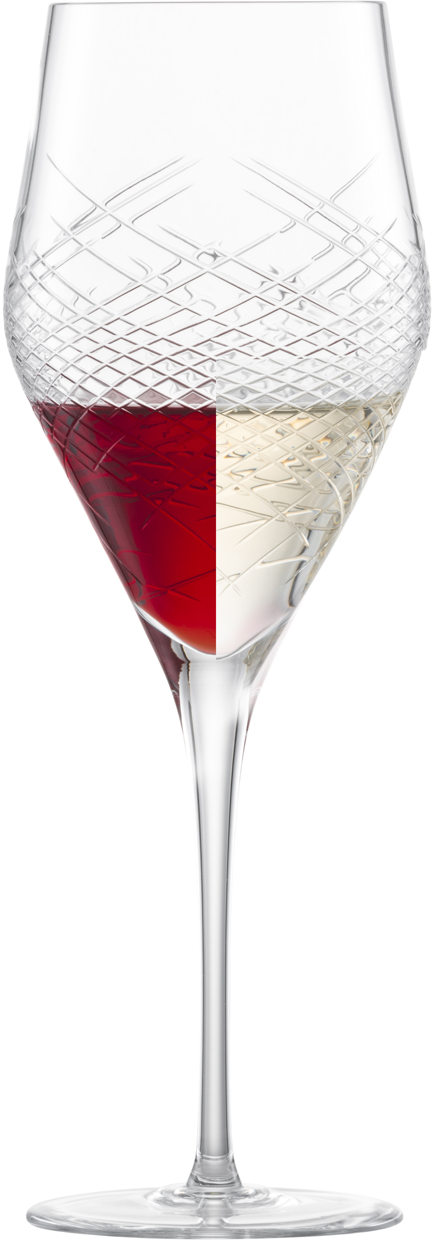 Allround wine glass Bar Premium No.2