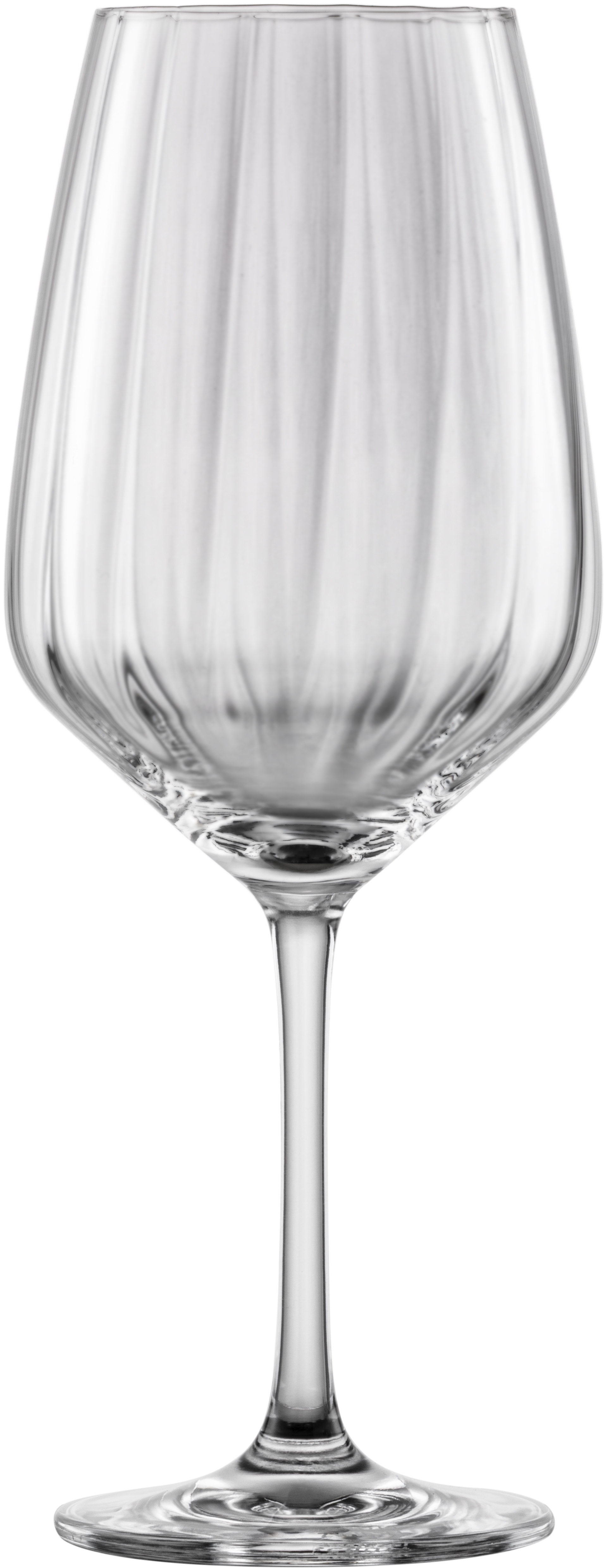 Verre polyvalent Blossom