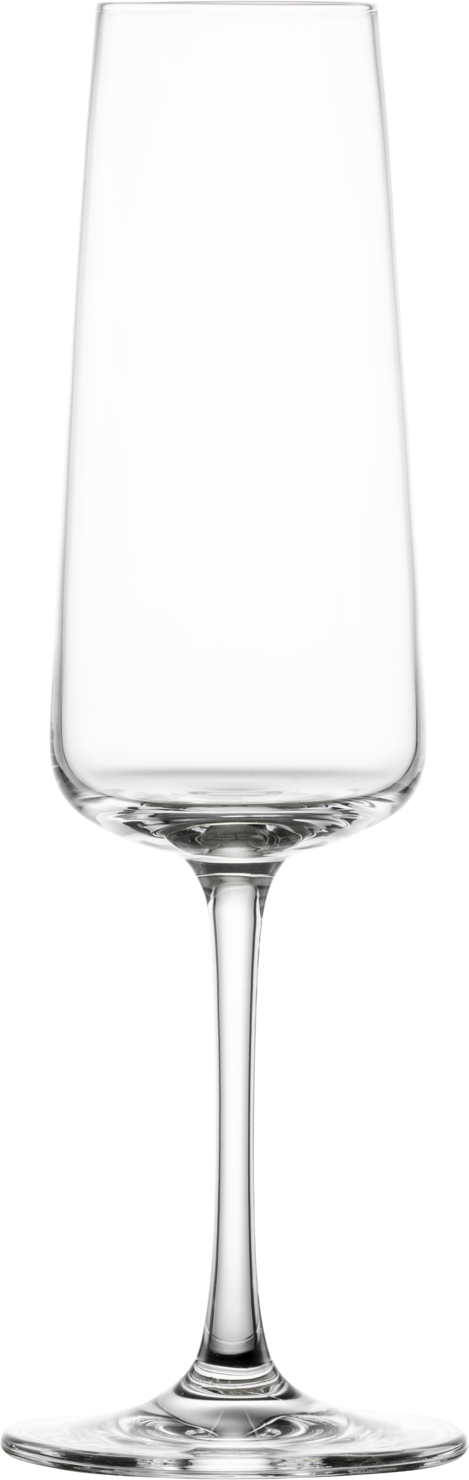Sektglas MioVino
