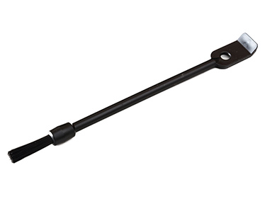 Reinigungspinsel