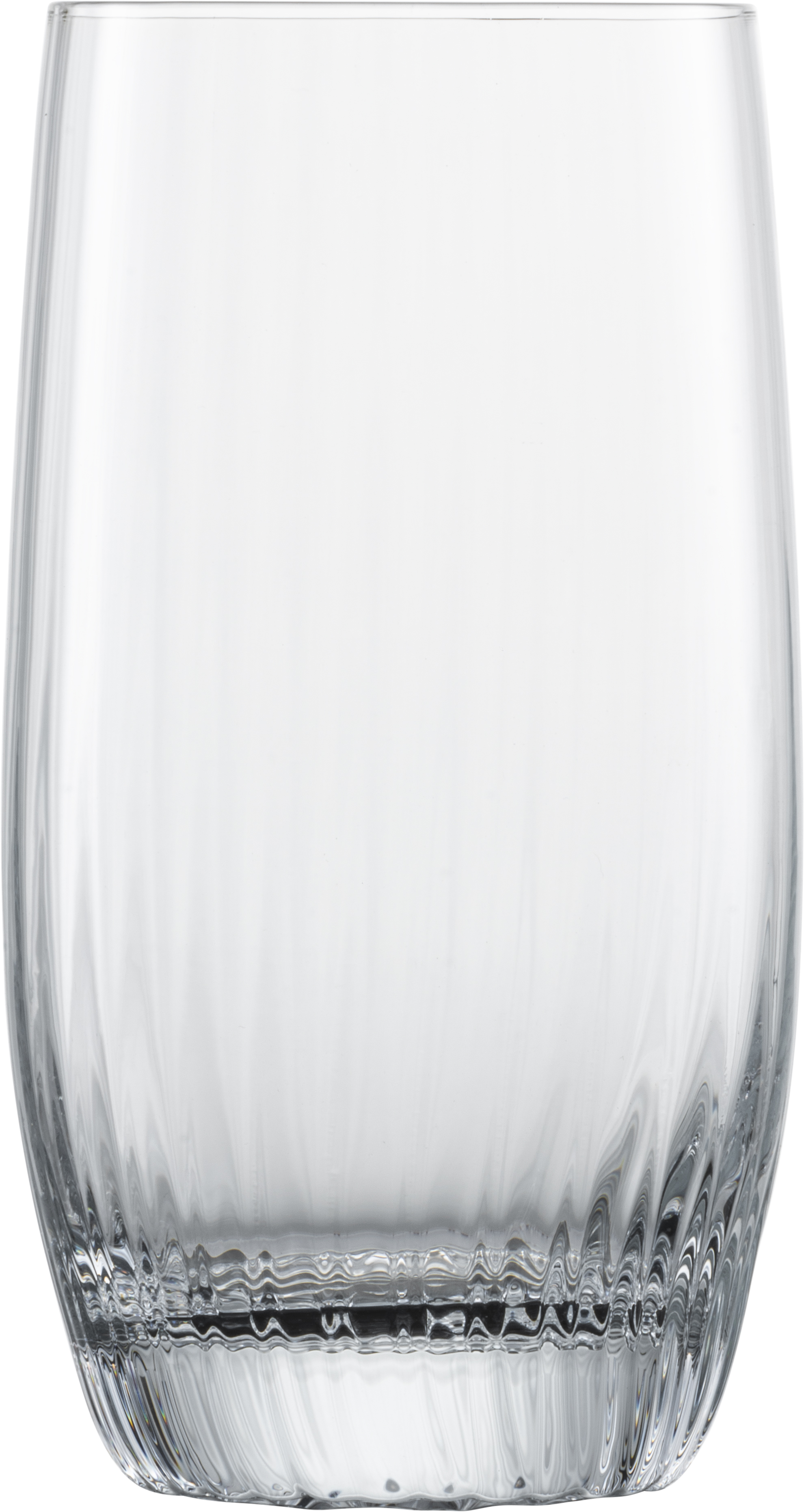 Vaso todoterreno Fortune