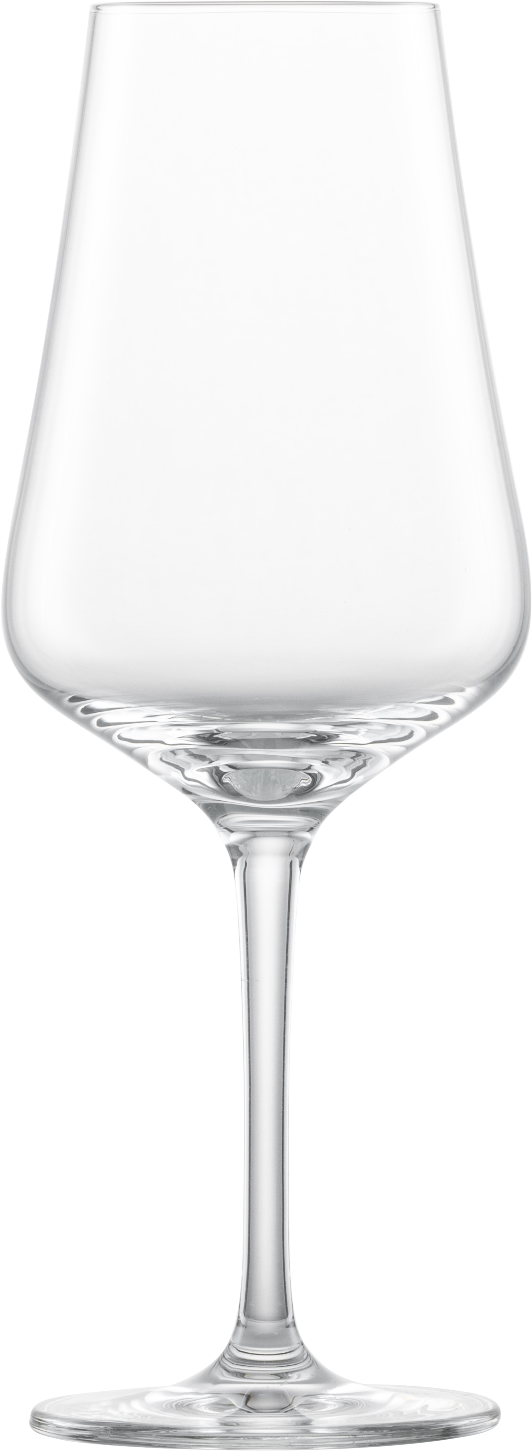 Copa de vino blanco Bouquet