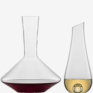 Decanter