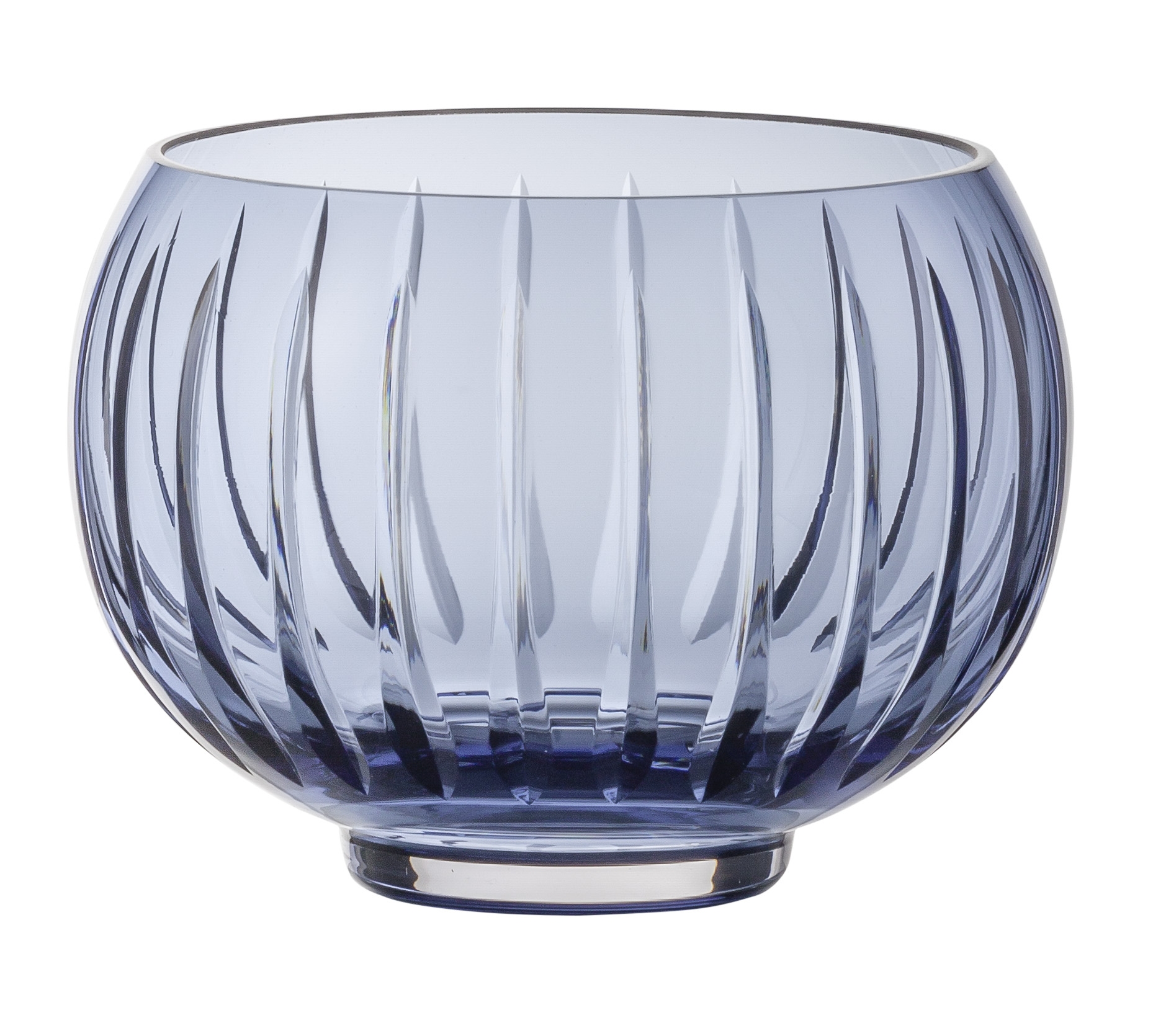 Votive midnight blue Signum
