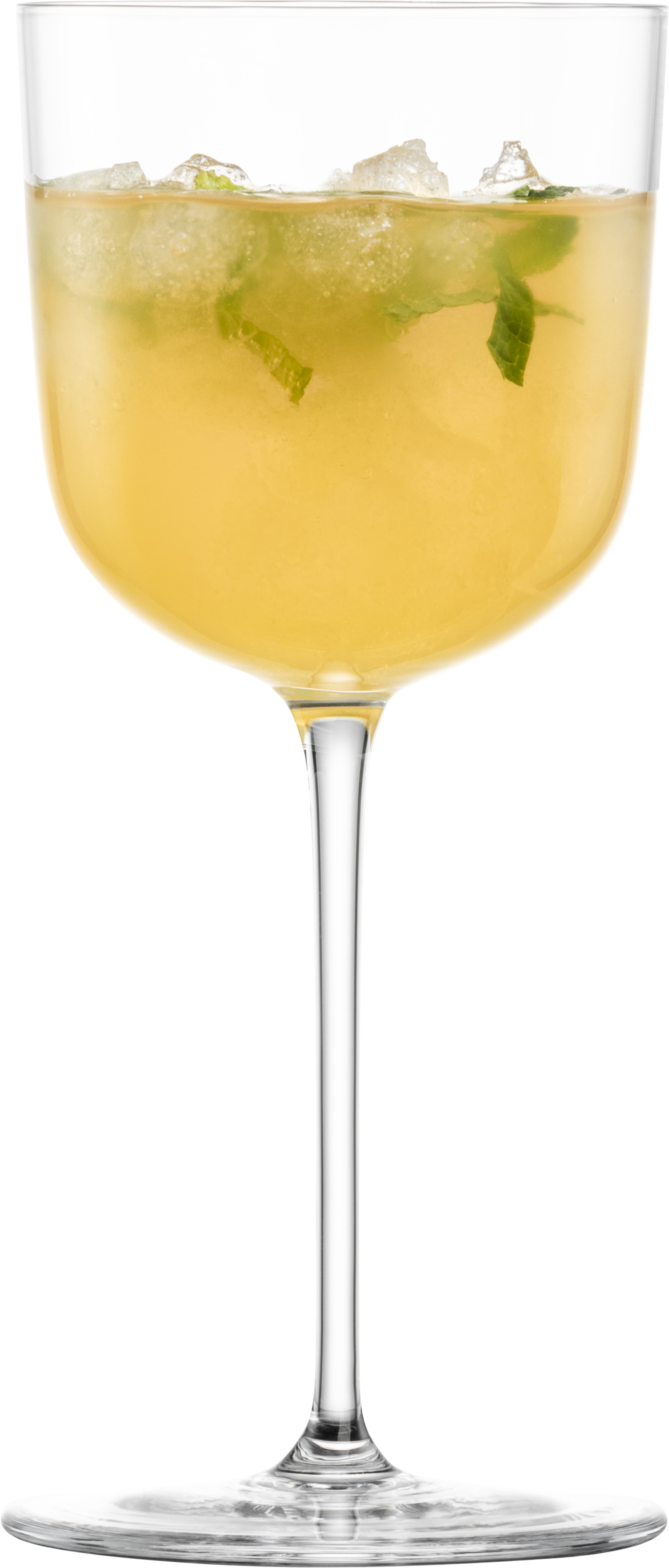 Verre Nick & Nora Tone