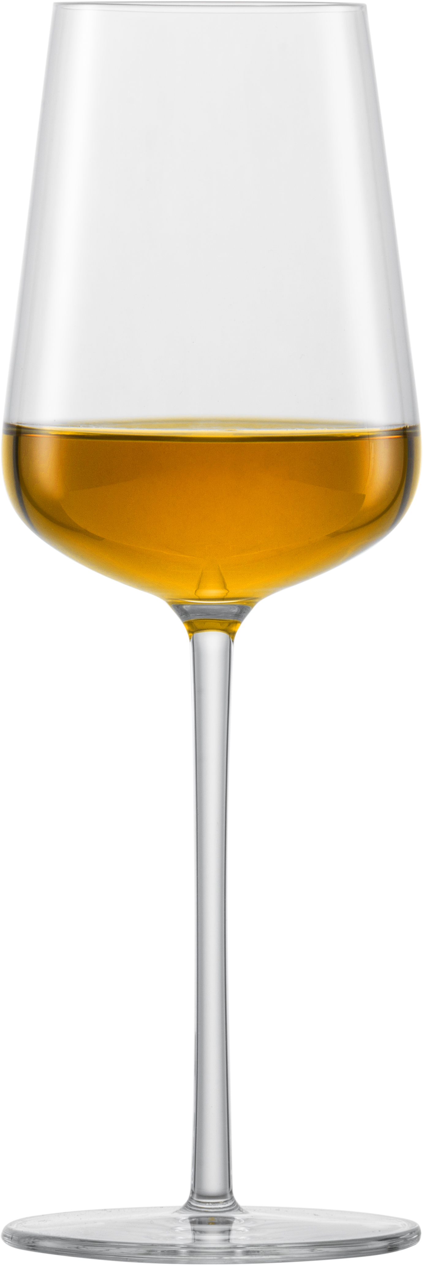 Sweet wine glass Vervino