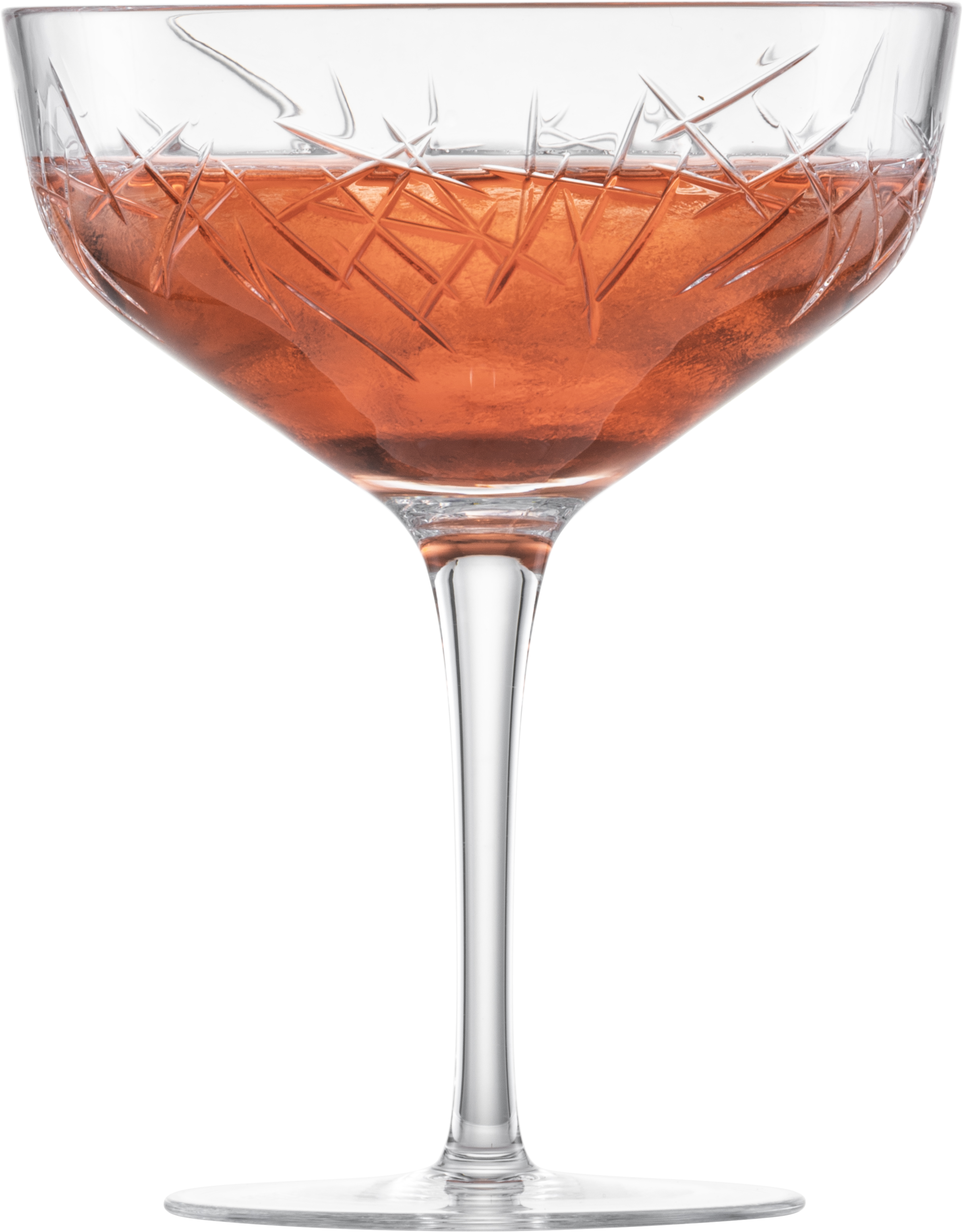 Cuenco de cóctel pequeño Bar Premium N.º 3