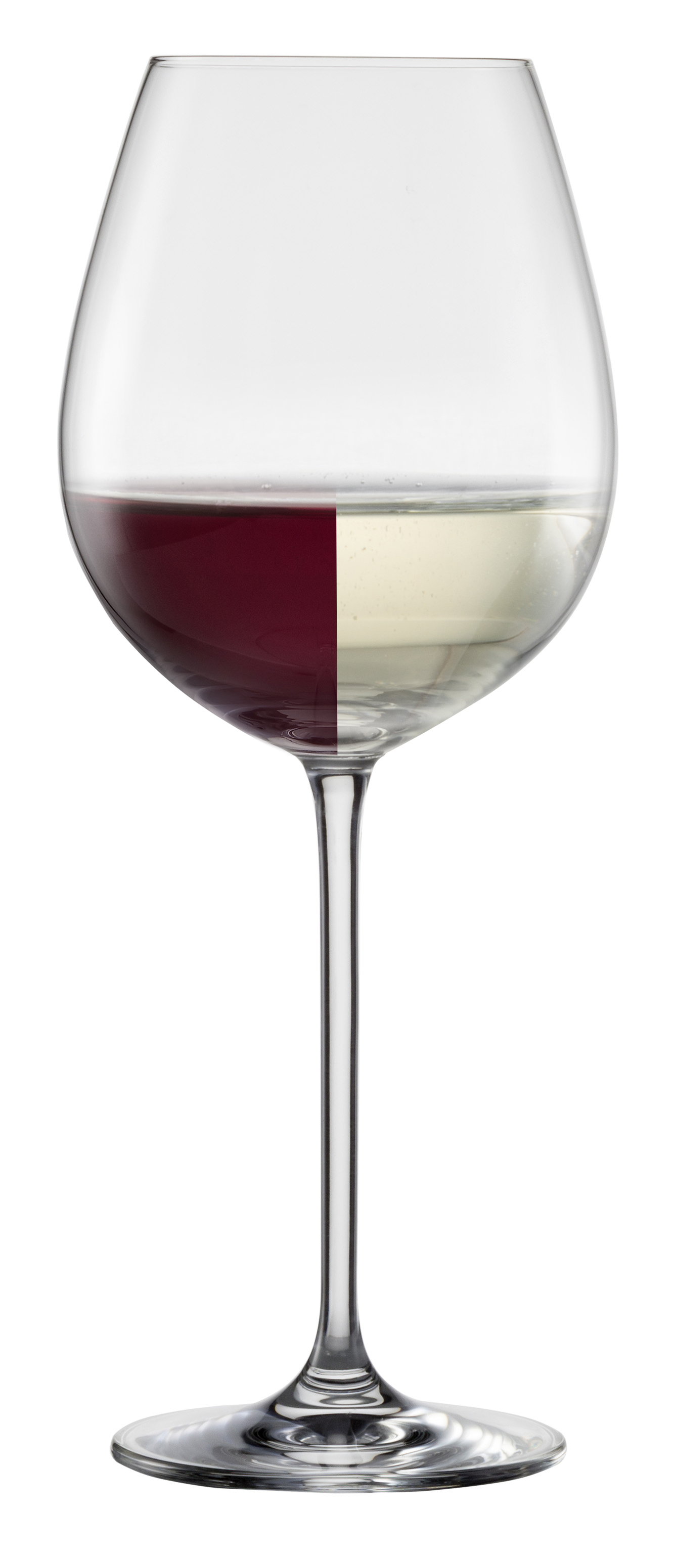 Verre polyvalent Vinos