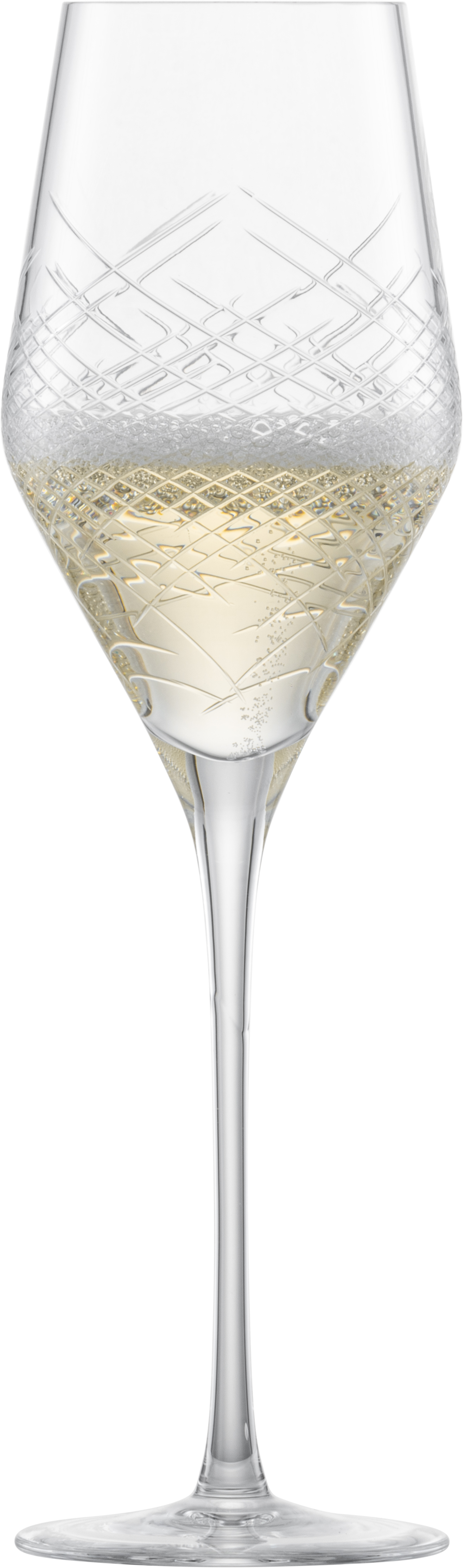 Champagne glass  Bar Premium No.2