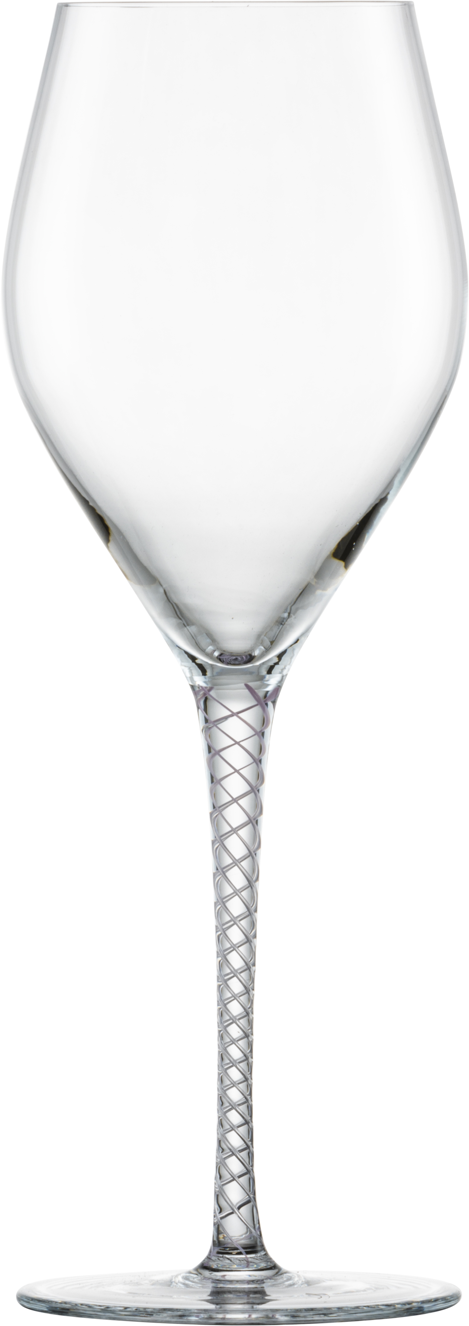 Verre à vin rouge rosé Spirit