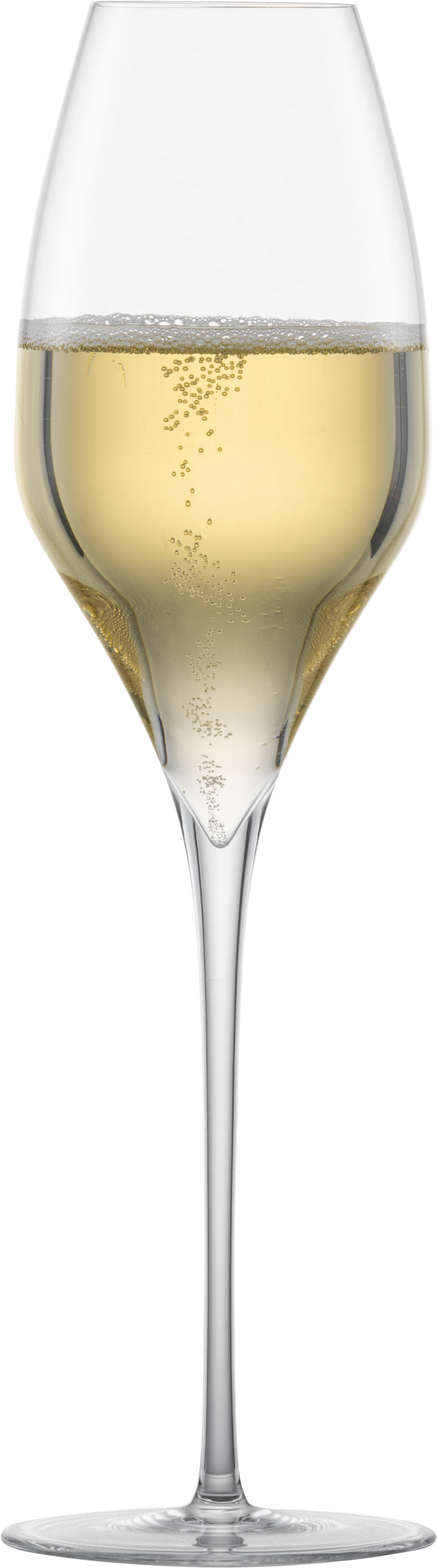 Verre à champagne Alloro