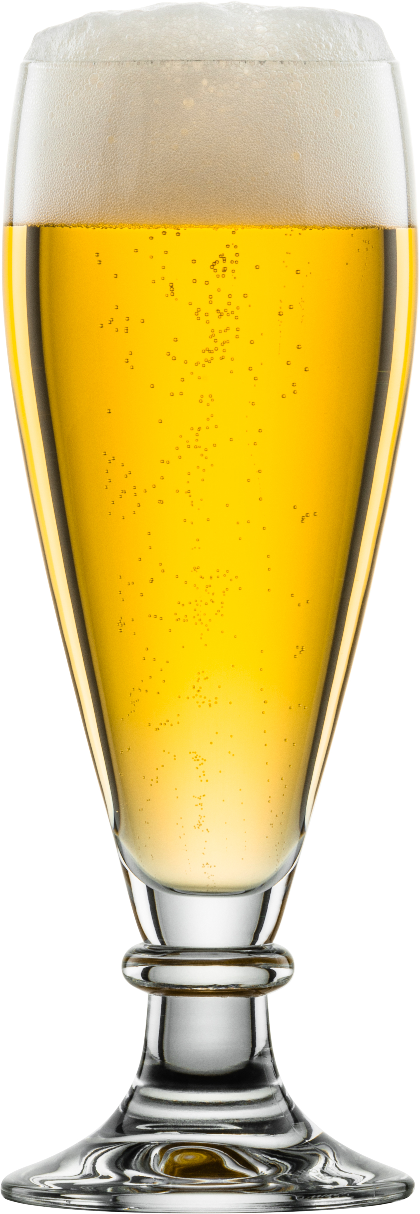 Pilsglas Brüssel - 0,3l