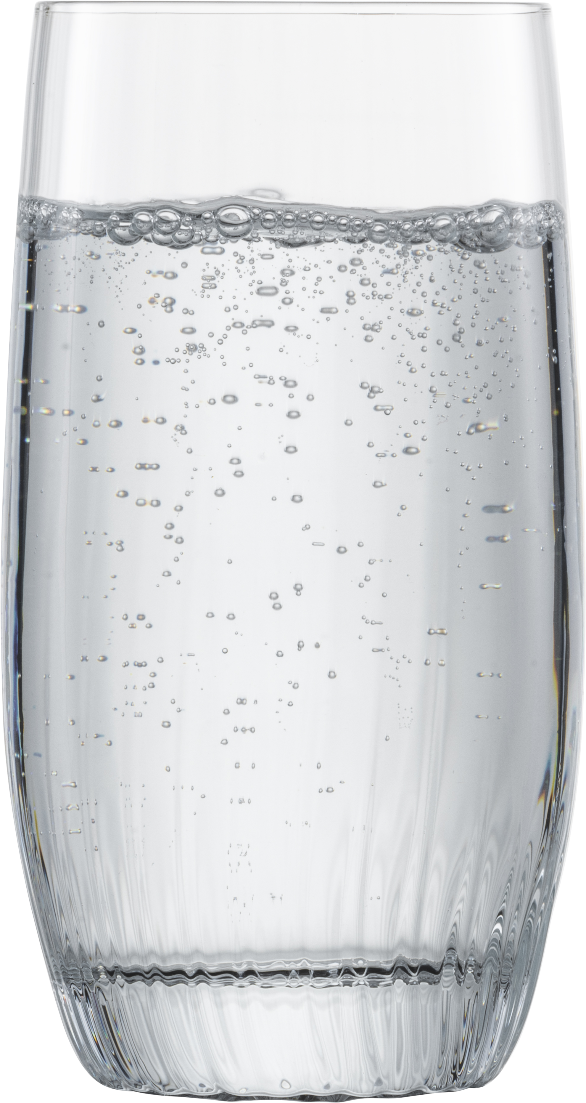 Vaso todoterreno Fortune