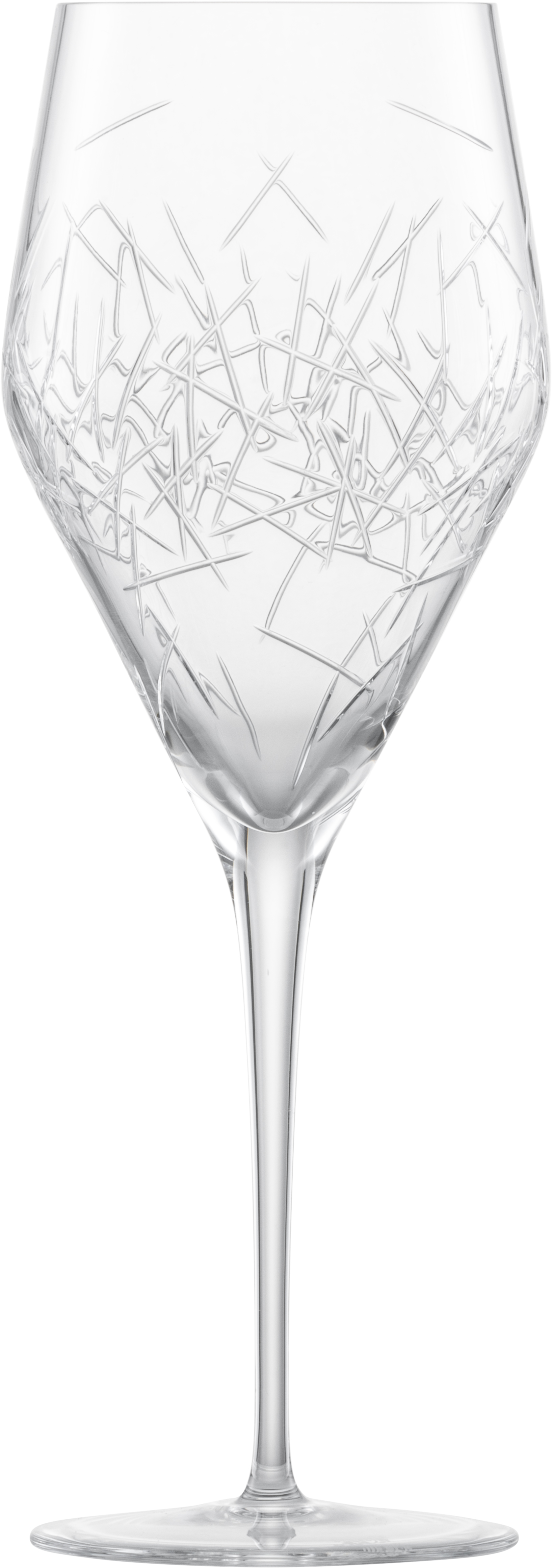 Verre à vin polyvalent Bar Premium n° 3