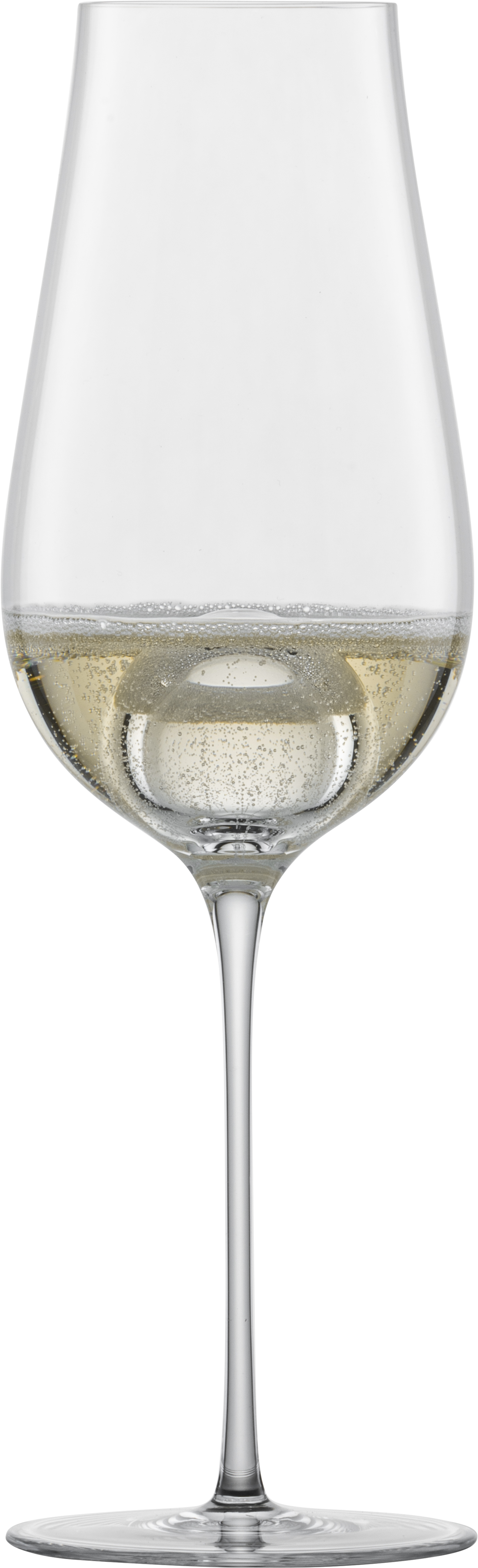Champagne glass Air Sense